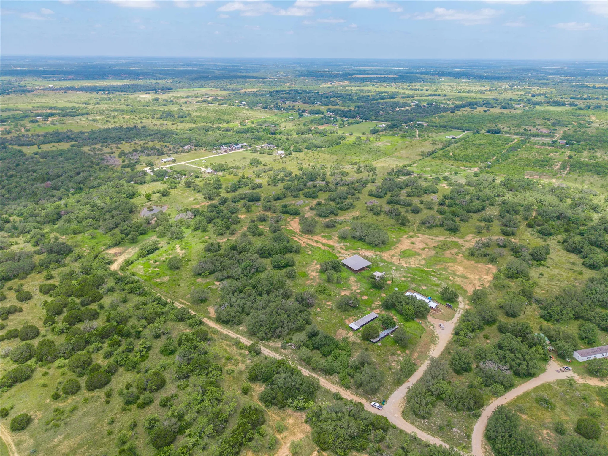 Single Family Residence For Sale in Brown County , 3415 Farm Market 1849, Brownwood, Texas 76801, 2 Bedrooms, 2 Bathrooms, Garage spaces, 1,344 Sqft, built in 0, Price $449,000, mls#21182272, Real Estate Agent in Brownwood, Homes For Sale in Brown county, Homes For Sale in Brownwood, Realtor in Brownwood Texas, Real Estate Brokerage Independent Realty Texas, Luminita Cordes Realtor