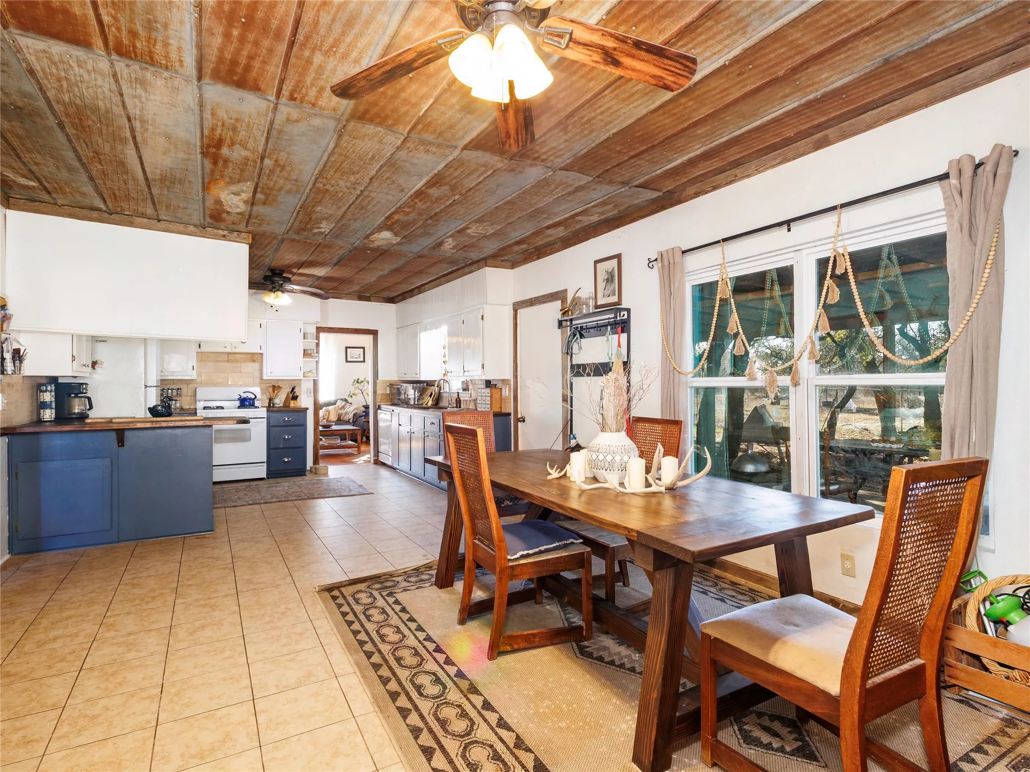 Single Family Residence For Sale in Brown County , 3415 Farm Market 1849, Brownwood, Texas 76801, 2 Bedrooms, 2 Bathrooms, Garage spaces, 1,344 Sqft, built in 0, Price $449,000, mls#21182272, Real Estate Agent in Brownwood, Homes For Sale in Brown county, Homes For Sale in Brownwood, Realtor in Brownwood Texas, Real Estate Brokerage Independent Realty Texas, Luminita Cordes Realtor