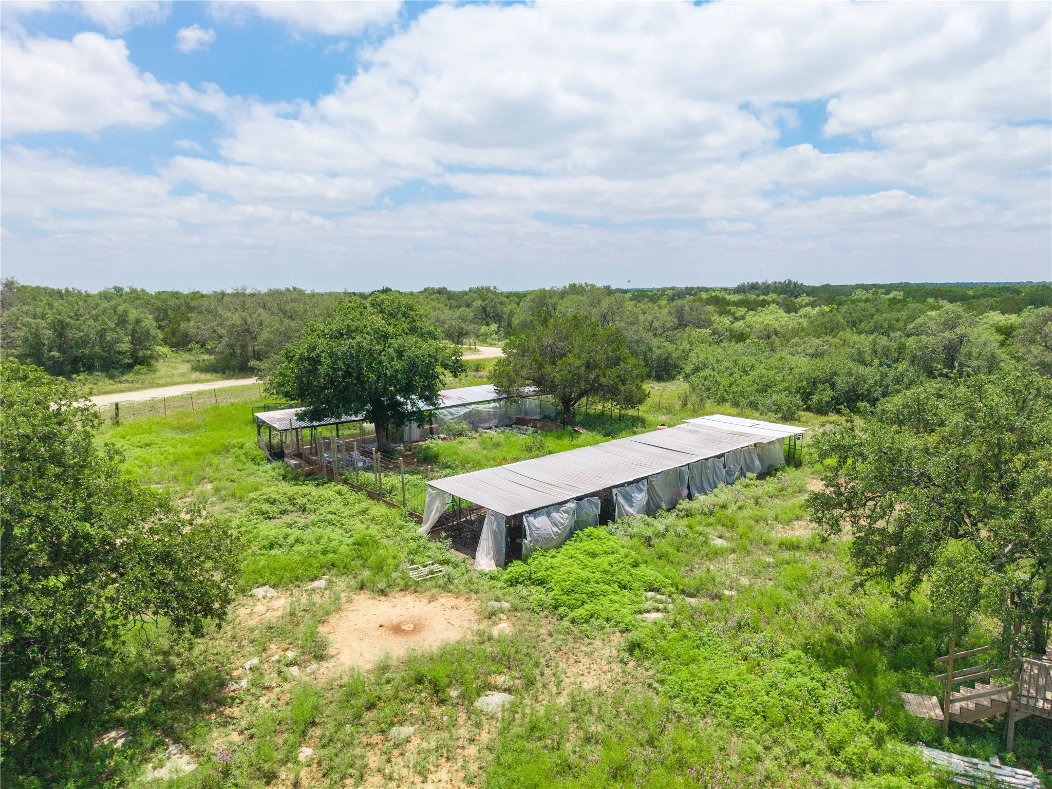 Single Family Residence For Sale in Brown County , 3415 Farm Market 1849, Brownwood, Texas 76801, 2 Bedrooms, 2 Bathrooms, Garage spaces, 1,344 Sqft, built in 0, Price $449,000, mls#21182272, Real Estate Agent in Brownwood, Homes For Sale in Brown county, Homes For Sale in Brownwood, Realtor in Brownwood Texas, Real Estate Brokerage Independent Realty Texas, Luminita Cordes Realtor