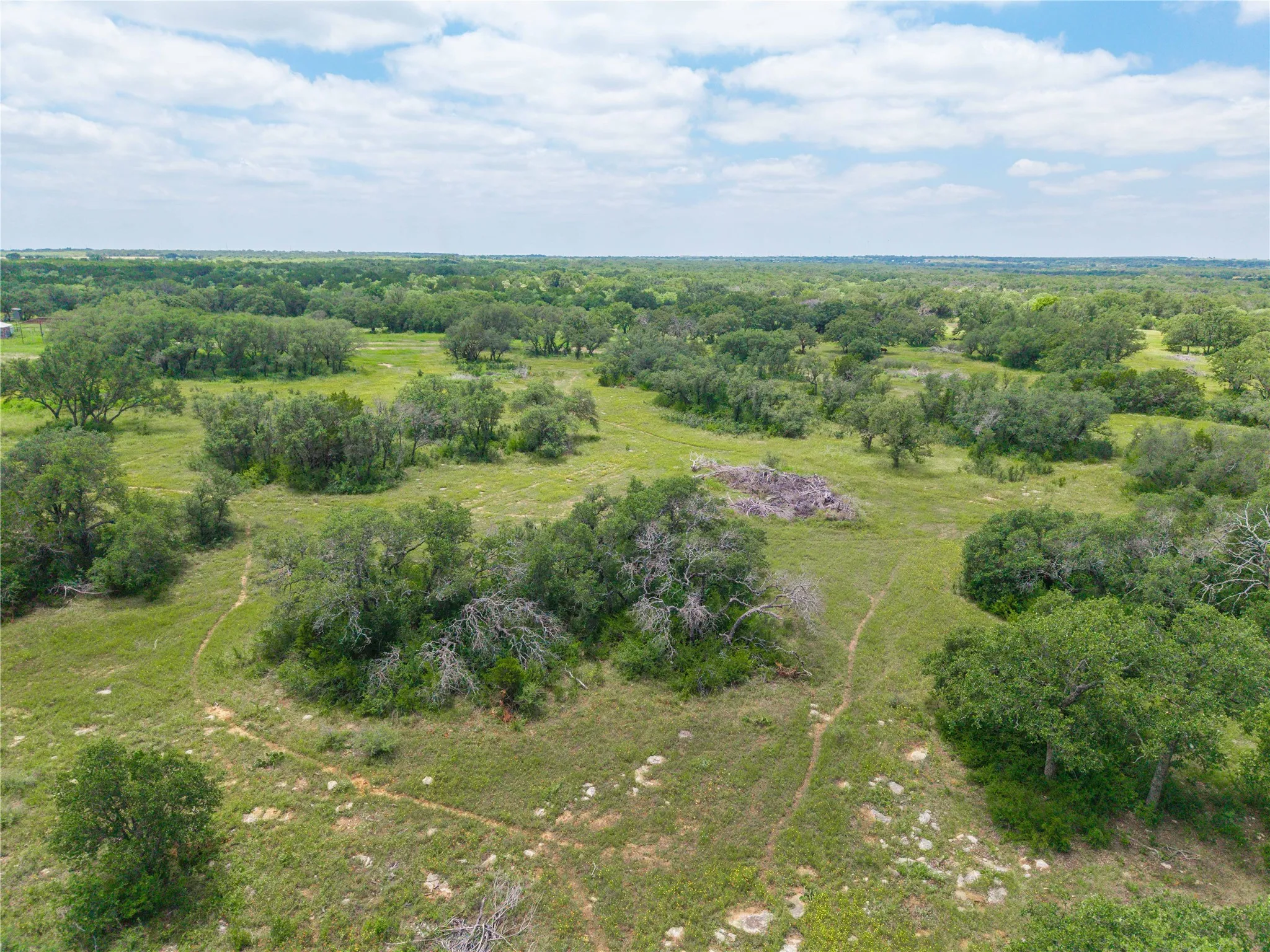 Single Family Residence For Sale in Brown County , 3415 Farm Market 1849, Brownwood, Texas 76801, 2 Bedrooms, 2 Bathrooms, Garage spaces, 1,344 Sqft, built in 0, Price $449,000, mls#21182272, Real Estate Agent in Brownwood, Homes For Sale in Brown county, Homes For Sale in Brownwood, Realtor in Brownwood Texas, Real Estate Brokerage Independent Realty Texas, Luminita Cordes Realtor