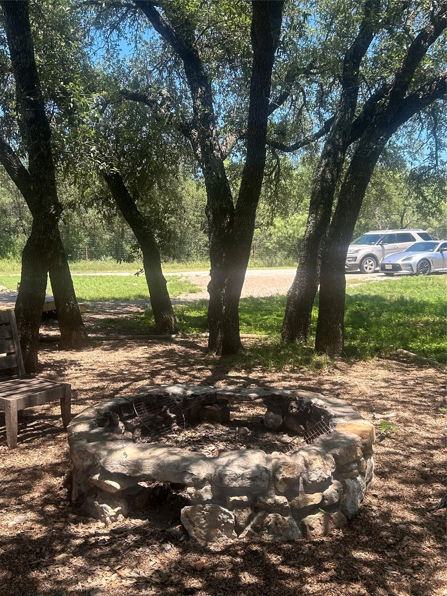 Single Family Residence For Sale in Brown County , 3415 Farm Market 1849, Brownwood, Texas 76801, 2 Bedrooms, 2 Bathrooms, Garage spaces, 1,344 Sqft, built in 0, Price $449,000, mls#21182272, Real Estate Agent in Brownwood, Homes For Sale in Brown county, Homes For Sale in Brownwood, Realtor in Brownwood Texas, Real Estate Brokerage Independent Realty Texas, Luminita Cordes Realtor