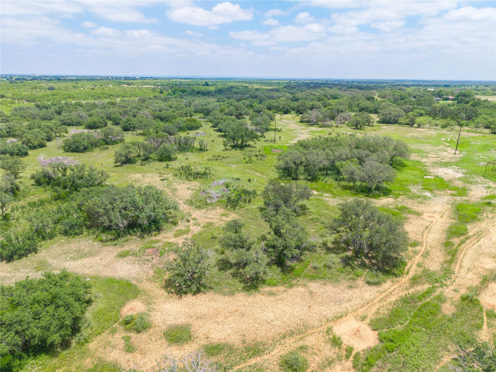 Single Family Residence For Sale in Brown County , 3415 Farm Market 1849, Brownwood, Texas 76801, 2 Bedrooms, 2 Bathrooms, Garage spaces, 1,344 Sqft, built in 0, Price $449,000, mls#21182272, Real Estate Agent in Brownwood, Homes For Sale in Brown county, Homes For Sale in Brownwood, Realtor in Brownwood Texas, Real Estate Brokerage Independent Realty Texas, Luminita Cordes Realtor