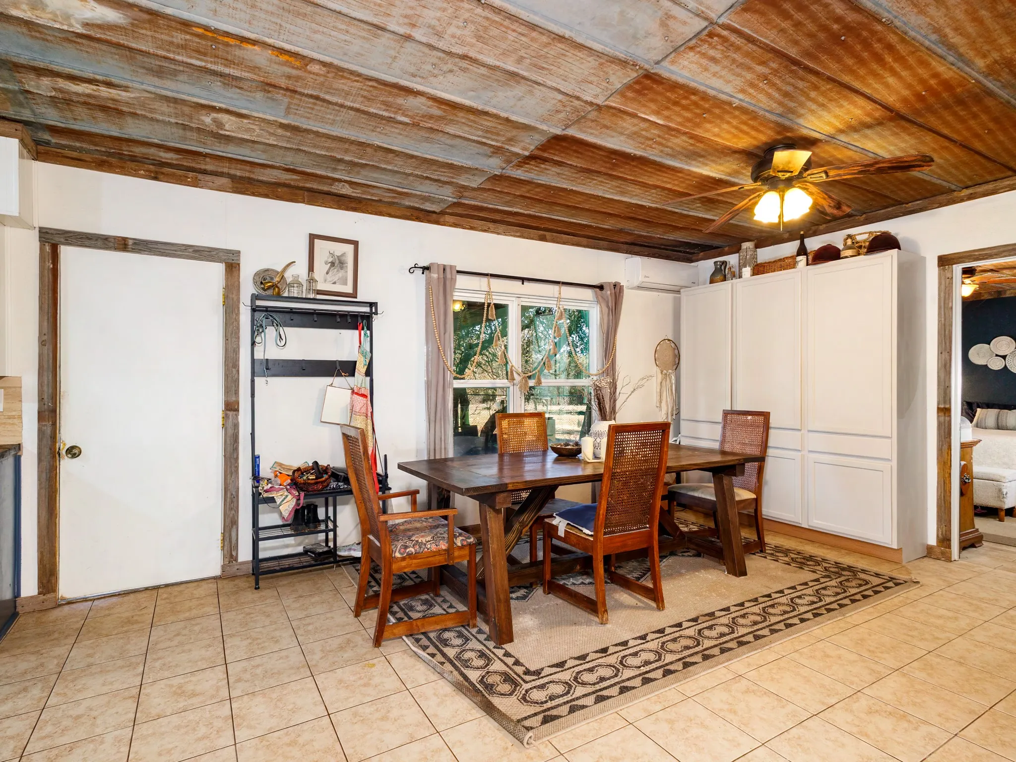 Single Family Residence For Sale in Brown County , 3415 Farm Market 1849, Brownwood, Texas 76801, 2 Bedrooms, 2 Bathrooms, Garage spaces, 1,344 Sqft, built in 0, Price $449,000, mls#21182272, Real Estate Agent in Brownwood, Homes For Sale in Brown county, Homes For Sale in Brownwood, Realtor in Brownwood Texas, Real Estate Brokerage Independent Realty Texas, Luminita Cordes Realtor