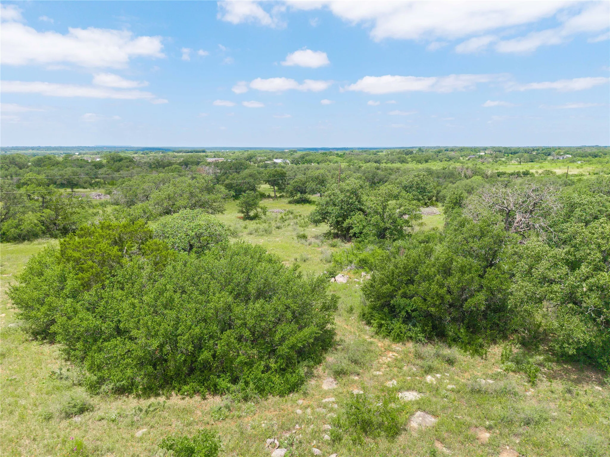 Single Family Residence For Sale in Brown County , 3415 Farm Market 1849, Brownwood, Texas 76801, 2 Bedrooms, 2 Bathrooms, Garage spaces, 1,344 Sqft, built in 0, Price $449,000, mls#21182272, Real Estate Agent in Brownwood, Homes For Sale in Brown county, Homes For Sale in Brownwood, Realtor in Brownwood Texas, Real Estate Brokerage Independent Realty Texas, Luminita Cordes Realtor
