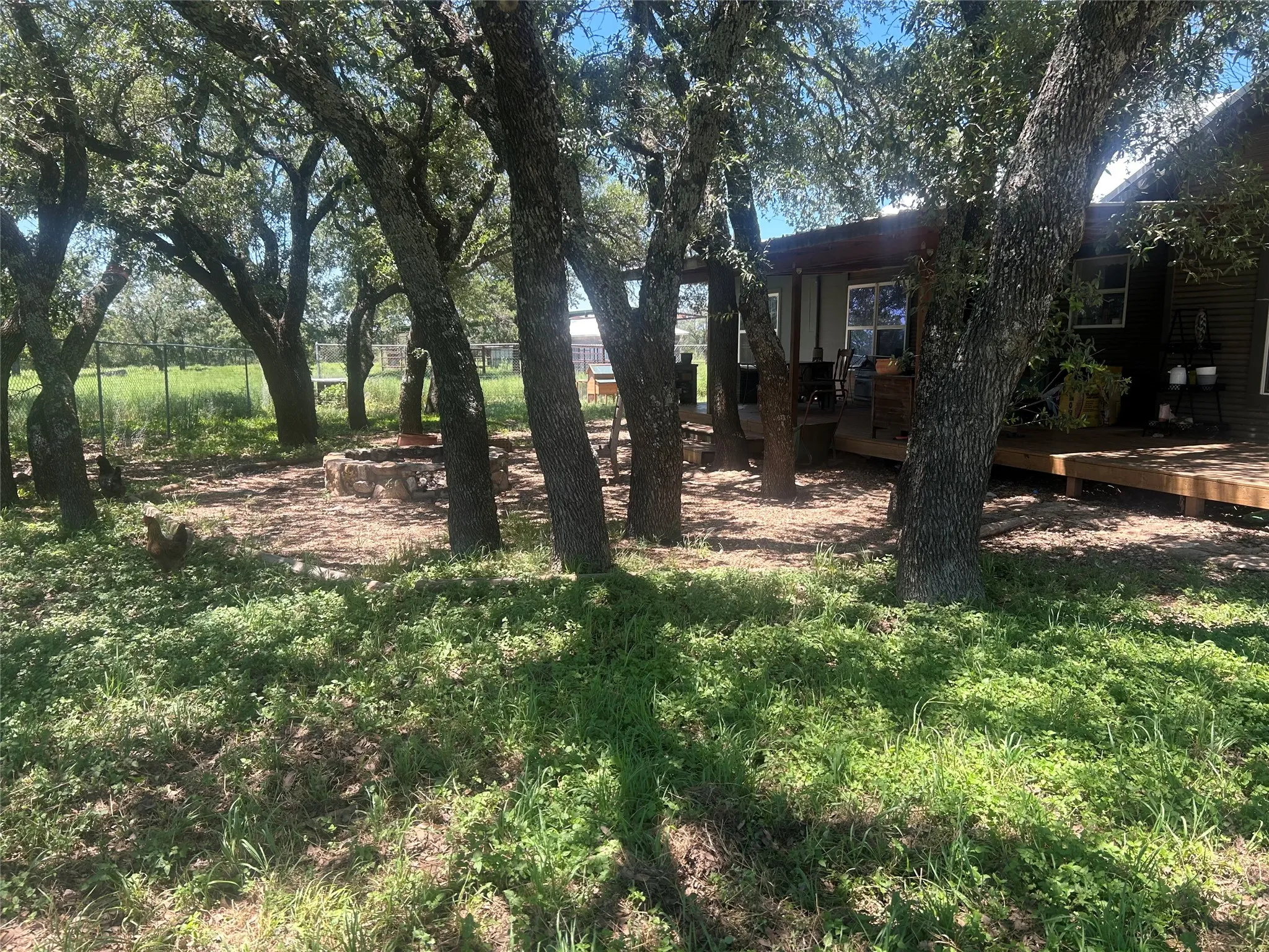 Single Family Residence For Sale in Brown County , 3415 Farm Market 1849, Brownwood, Texas 76801, 2 Bedrooms, 2 Bathrooms, Garage spaces, 1,344 Sqft, built in 0, Price $449,000, mls#21182272, Real Estate Agent in Brownwood, Homes For Sale in Brown county, Homes For Sale in Brownwood, Realtor in Brownwood Texas, Real Estate Brokerage Independent Realty Texas, Luminita Cordes Realtor