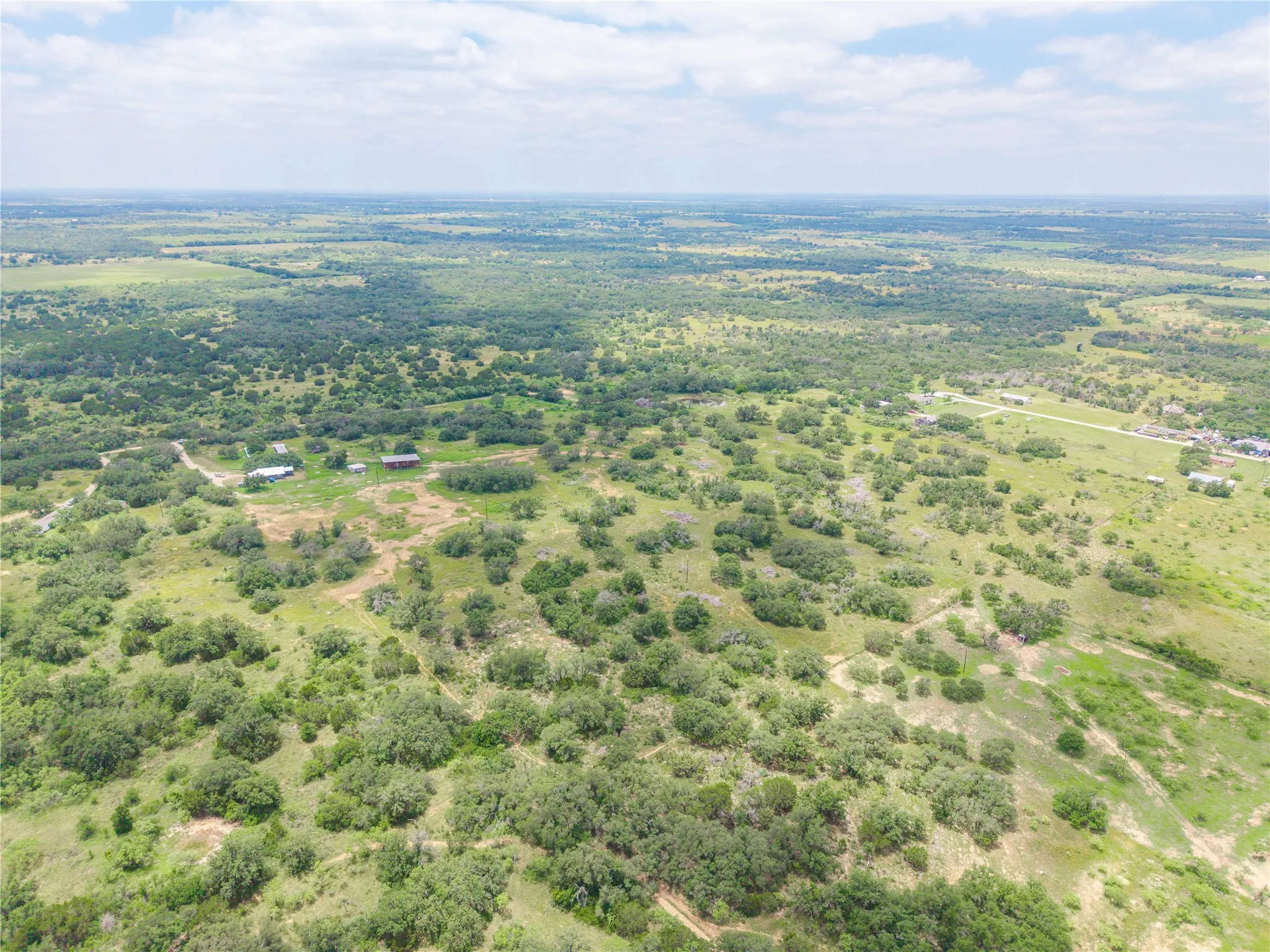 Single Family Residence For Sale in Brown County , 3415 Farm Market 1849, Brownwood, Texas 76801, 2 Bedrooms, 2 Bathrooms, Garage spaces, 1,344 Sqft, built in 0, Price $449,000, mls#21182272, Real Estate Agent in Brownwood, Homes For Sale in Brown county, Homes For Sale in Brownwood, Realtor in Brownwood Texas, Real Estate Brokerage Independent Realty Texas, Luminita Cordes Realtor