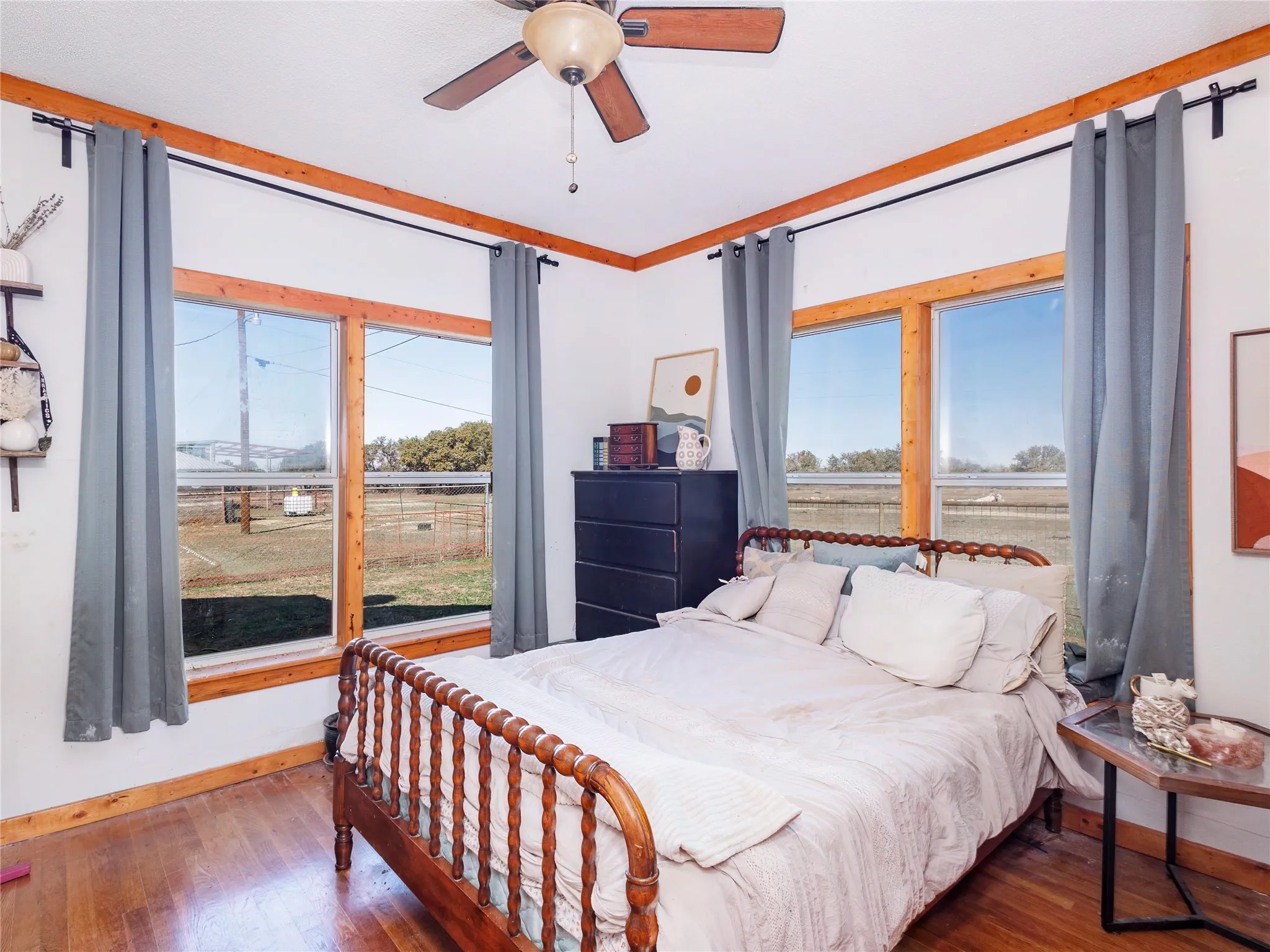 Single Family Residence For Sale in Brown County , 3415 Farm Market 1849, Brownwood, Texas 76801, 2 Bedrooms, 2 Bathrooms, Garage spaces, 1,344 Sqft, built in 0, Price $449,000, mls#21182272, Real Estate Agent in Brownwood, Homes For Sale in Brown county, Homes For Sale in Brownwood, Realtor in Brownwood Texas, Real Estate Brokerage Independent Realty Texas, Luminita Cordes Realtor