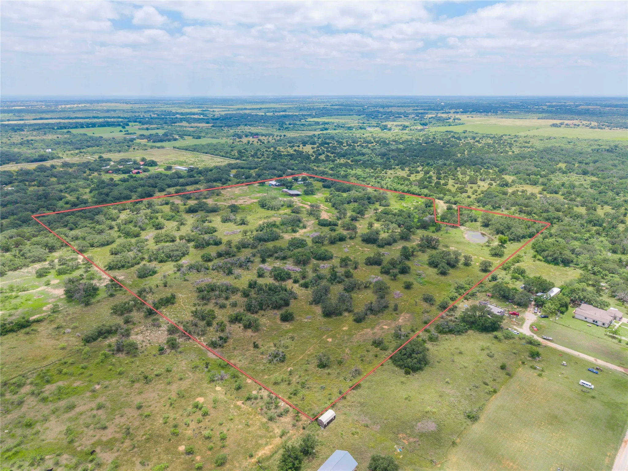Single Family Residence For Sale in Brown County , 3415 Farm Market 1849, Brownwood, Texas 76801, 2 Bedrooms, 2 Bathrooms, Garage spaces, 1,344 Sqft, built in 0, Price $449,000, mls#21182272, Real Estate Agent in Brownwood, Homes For Sale in Brown county, Homes For Sale in Brownwood, Realtor in Brownwood Texas, Real Estate Brokerage Independent Realty Texas, Luminita Cordes Realtor