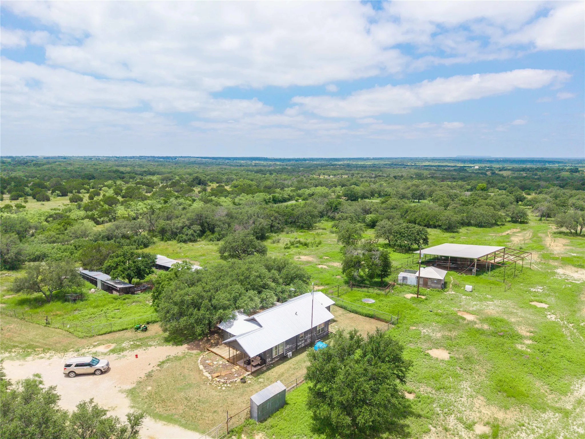 Single Family Residence For Sale in Brown County , 3415 Farm Market 1849, Brownwood, Texas 76801, 2 Bedrooms, 2 Bathrooms, Garage spaces, 1,344 Sqft, built in 0, Price $449,000, mls#21182272, Real Estate Agent in Brownwood, Homes For Sale in Brown county, Homes For Sale in Brownwood, Realtor in Brownwood Texas, Real Estate Brokerage Independent Realty Texas, Luminita Cordes Realtor