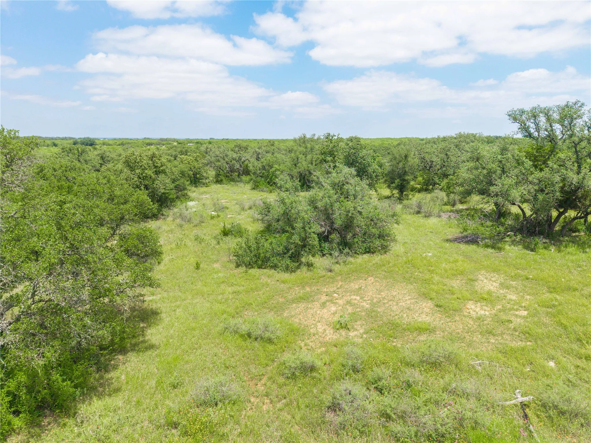 Single Family Residence For Sale in Brown County , 3415 Farm Market 1849, Brownwood, Texas 76801, 2 Bedrooms, 2 Bathrooms, Garage spaces, 1,344 Sqft, built in 0, Price $449,000, mls#21182272, Real Estate Agent in Brownwood, Homes For Sale in Brown county, Homes For Sale in Brownwood, Realtor in Brownwood Texas, Real Estate Brokerage Independent Realty Texas, Luminita Cordes Realtor
