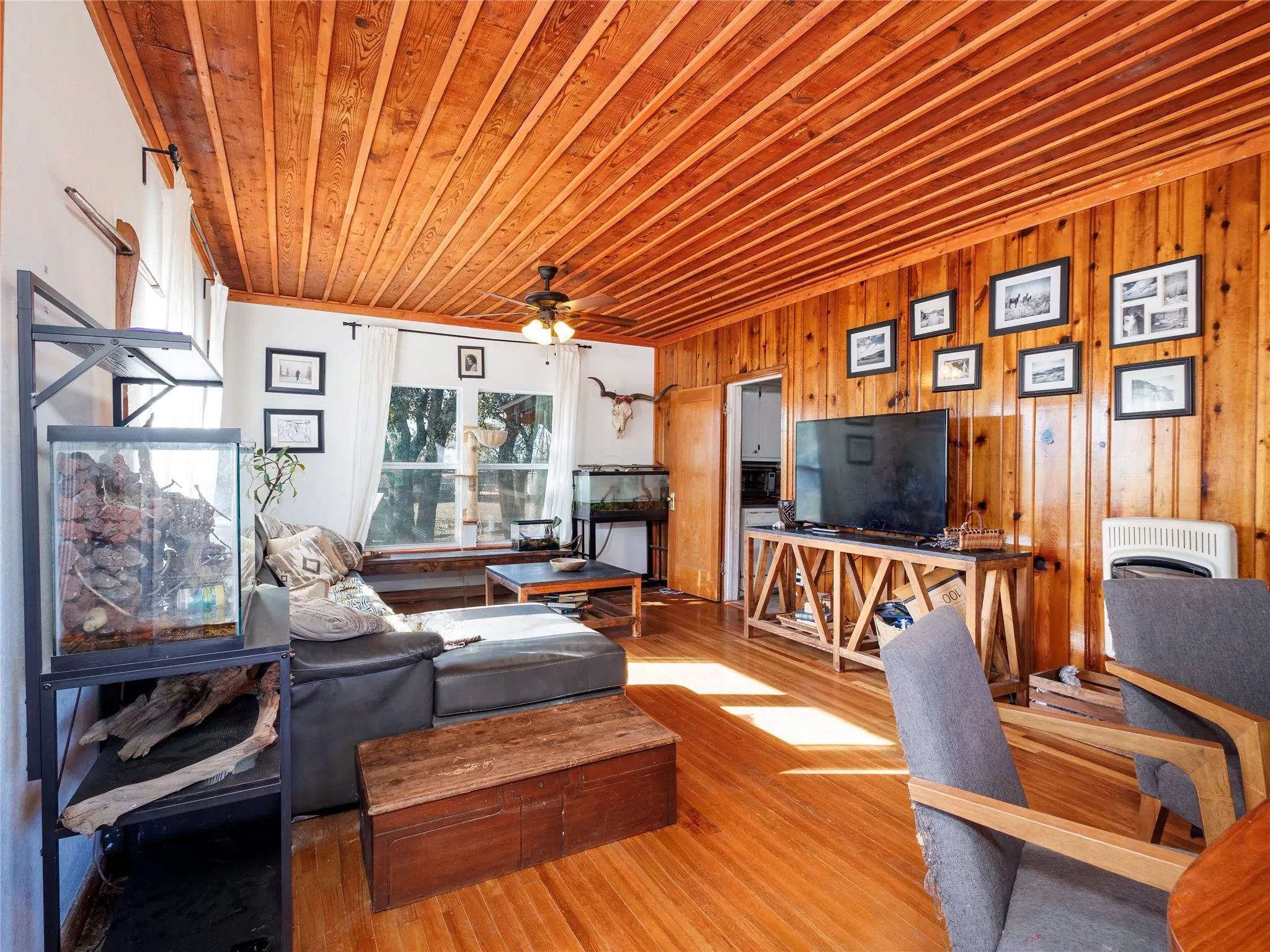 Single Family Residence For Sale in Brown County , 3415 Farm Market 1849, Brownwood, Texas 76801, 2 Bedrooms, 2 Bathrooms, Garage spaces, 1,344 Sqft, built in 0, Price $449,000, mls#21182272, Real Estate Agent in Brownwood, Homes For Sale in Brown county, Homes For Sale in Brownwood, Realtor in Brownwood Texas, Real Estate Brokerage Independent Realty Texas, Luminita Cordes Realtor