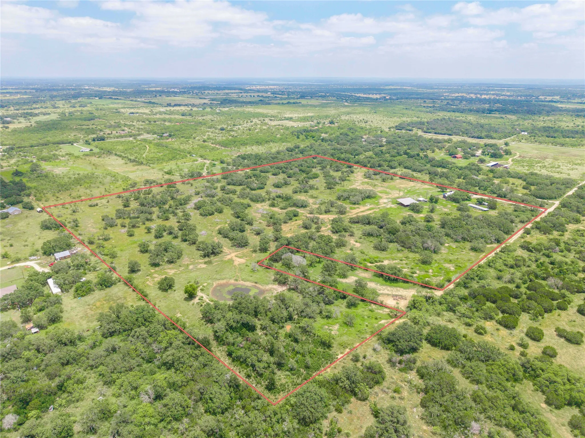 Single Family Residence For Sale in Brown County , 3415 Farm Market 1849, Brownwood, Texas 76801, 2 Bedrooms, 2 Bathrooms, Garage spaces, 1,344 Sqft, built in 0, Price $449,000, mls#21182272, Real Estate Agent in Brownwood, Homes For Sale in Brown county, Homes For Sale in Brownwood, Realtor in Brownwood Texas, Real Estate Brokerage Independent Realty Texas, Luminita Cordes Realtor