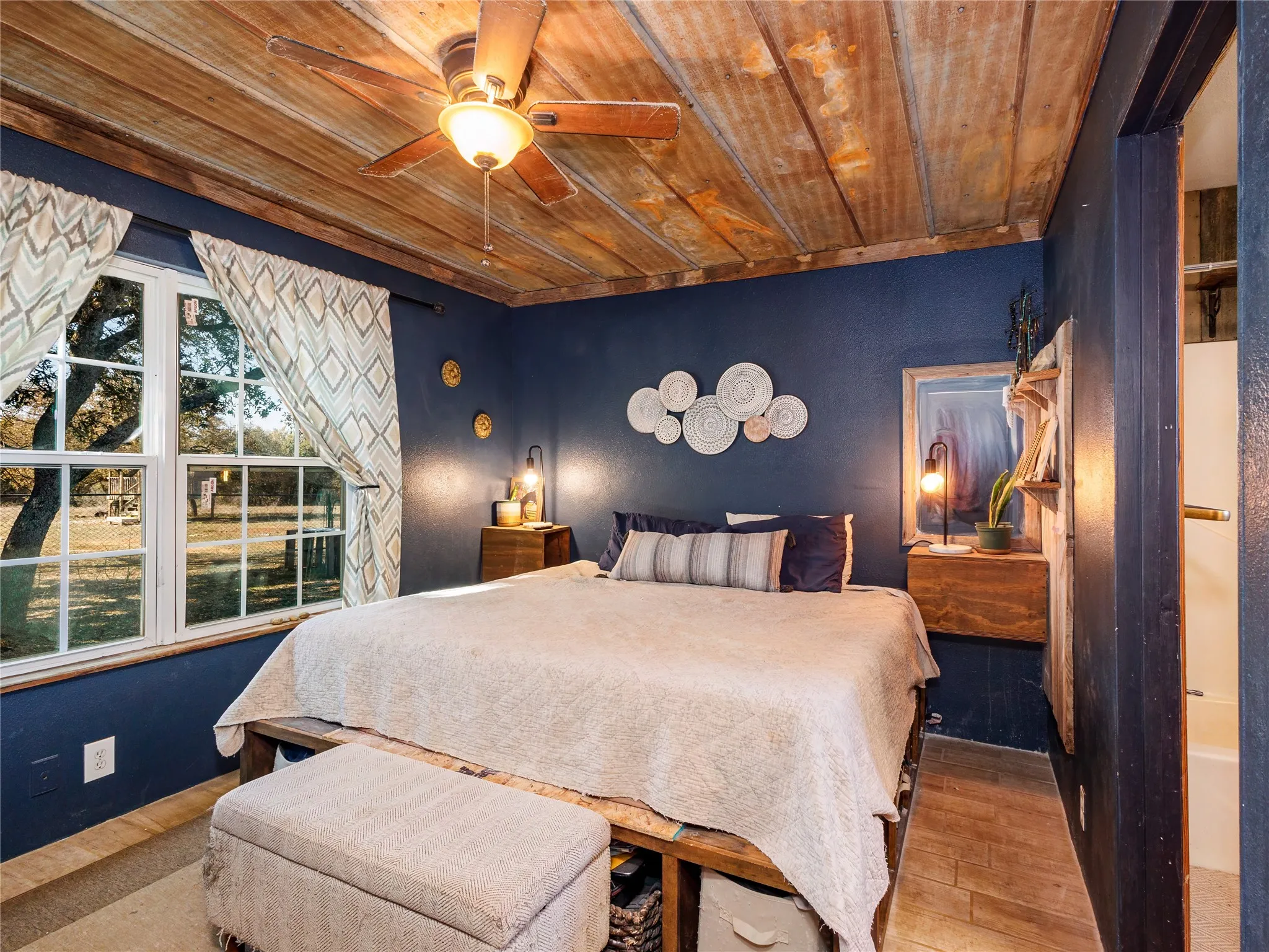 Single Family Residence For Sale in Brown County , 3415 Farm Market 1849, Brownwood, Texas 76801, 2 Bedrooms, 2 Bathrooms, Garage spaces, 1,344 Sqft, built in 0, Price $449,000, mls#21182272, Real Estate Agent in Brownwood, Homes For Sale in Brown county, Homes For Sale in Brownwood, Realtor in Brownwood Texas, Real Estate Brokerage Independent Realty Texas, Luminita Cordes Realtor