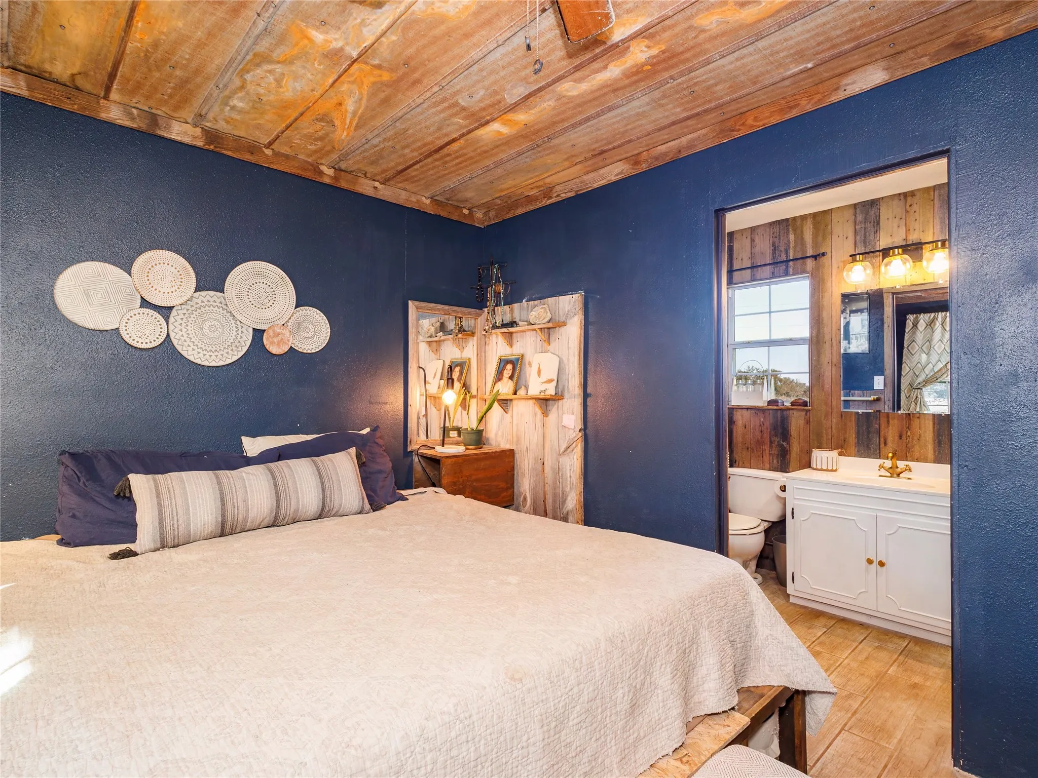 Single Family Residence For Sale in Brown County , 3415 Farm Market 1849, Brownwood, Texas 76801, 2 Bedrooms, 2 Bathrooms, Garage spaces, 1,344 Sqft, built in 0, Price $449,000, mls#21182272, Real Estate Agent in Brownwood, Homes For Sale in Brown county, Homes For Sale in Brownwood, Realtor in Brownwood Texas, Real Estate Brokerage Independent Realty Texas, Luminita Cordes Realtor