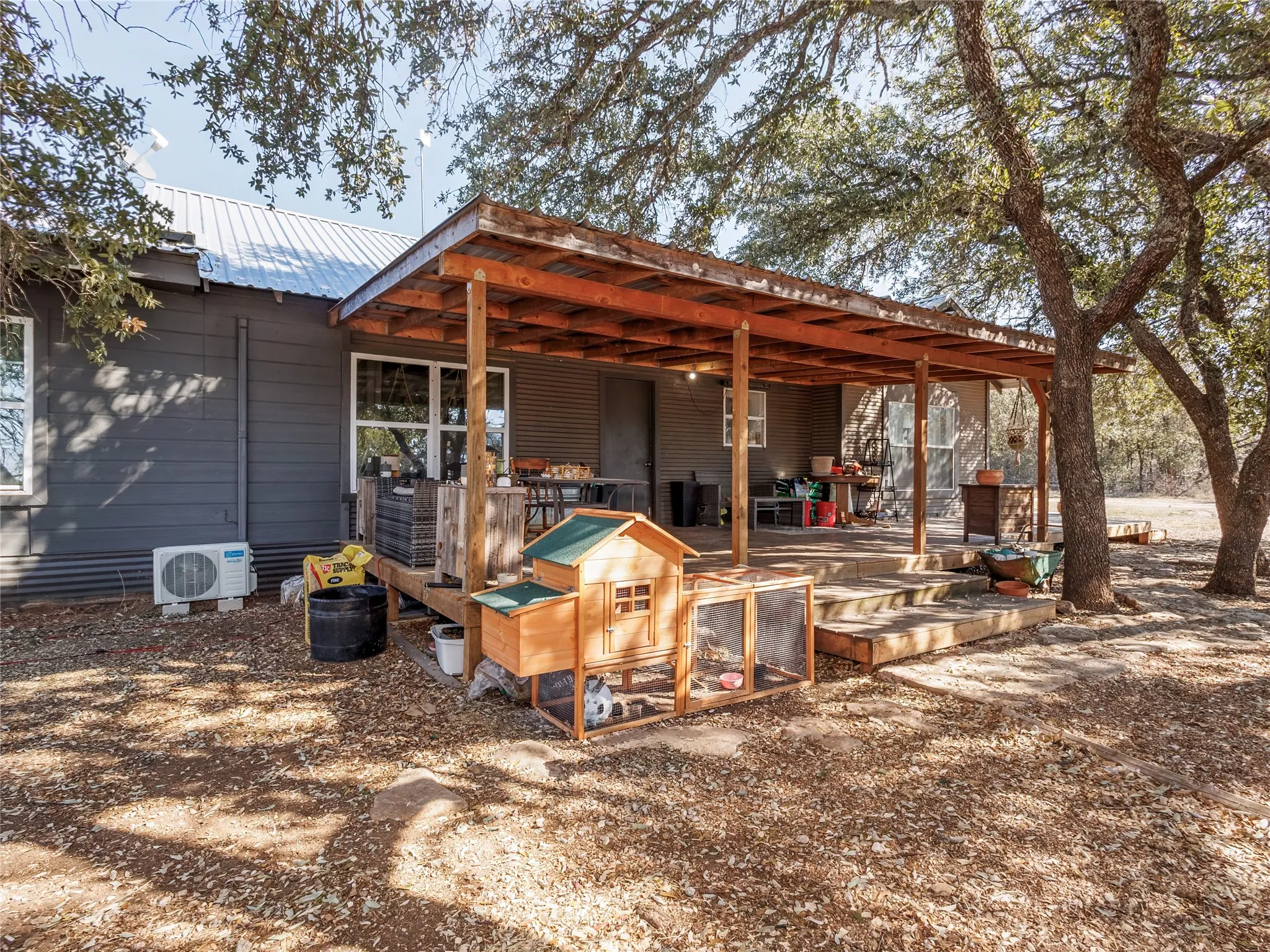 Single Family Residence For Sale in Brown County , 3415 Farm Market 1849, Brownwood, Texas 76801, 2 Bedrooms, 2 Bathrooms, Garage spaces, 1,344 Sqft, built in 0, Price $449,000, mls#21182272, Real Estate Agent in Brownwood, Homes For Sale in Brown county, Homes For Sale in Brownwood, Realtor in Brownwood Texas, Real Estate Brokerage Independent Realty Texas, Luminita Cordes Realtor
