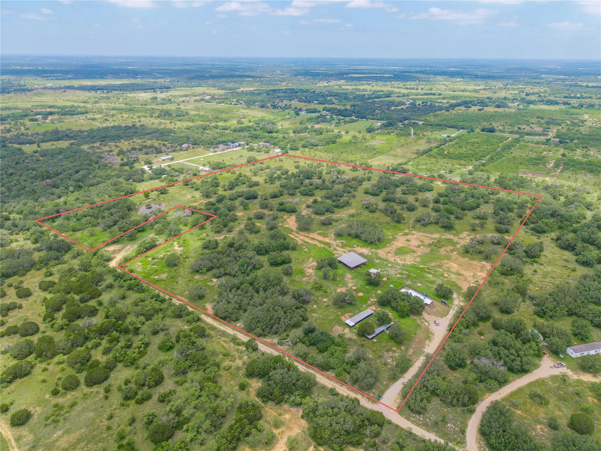 Single Family Residence For Sale in Brown County , 3415 Farm Market 1849, Brownwood, Texas 76801, 2 Bedrooms, 2 Bathrooms, Garage spaces, 1,344 Sqft, built in 0, Price $449,000, mls#21182272, Real Estate Agent in Brownwood, Homes For Sale in Brown county, Homes For Sale in Brownwood, Realtor in Brownwood Texas, Real Estate Brokerage Independent Realty Texas, Luminita Cordes Realtor