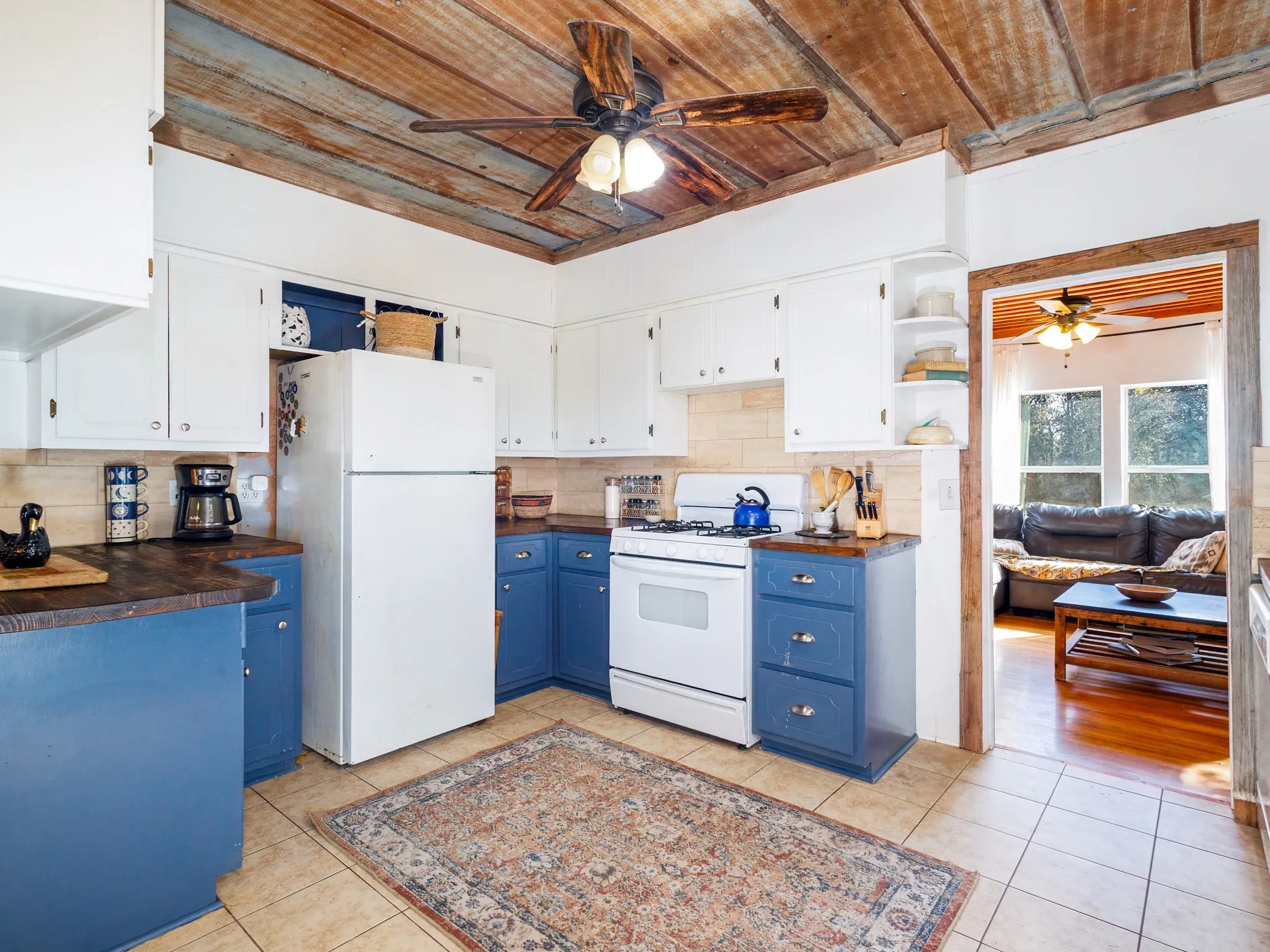 Single Family Residence For Sale in Brown County , 3415 Farm Market 1849, Brownwood, Texas 76801, 2 Bedrooms, 2 Bathrooms, Garage spaces, 1,344 Sqft, built in 0, Price $449,000, mls#21182272, Real Estate Agent in Brownwood, Homes For Sale in Brown county, Homes For Sale in Brownwood, Realtor in Brownwood Texas, Real Estate Brokerage Independent Realty Texas, Luminita Cordes Realtor