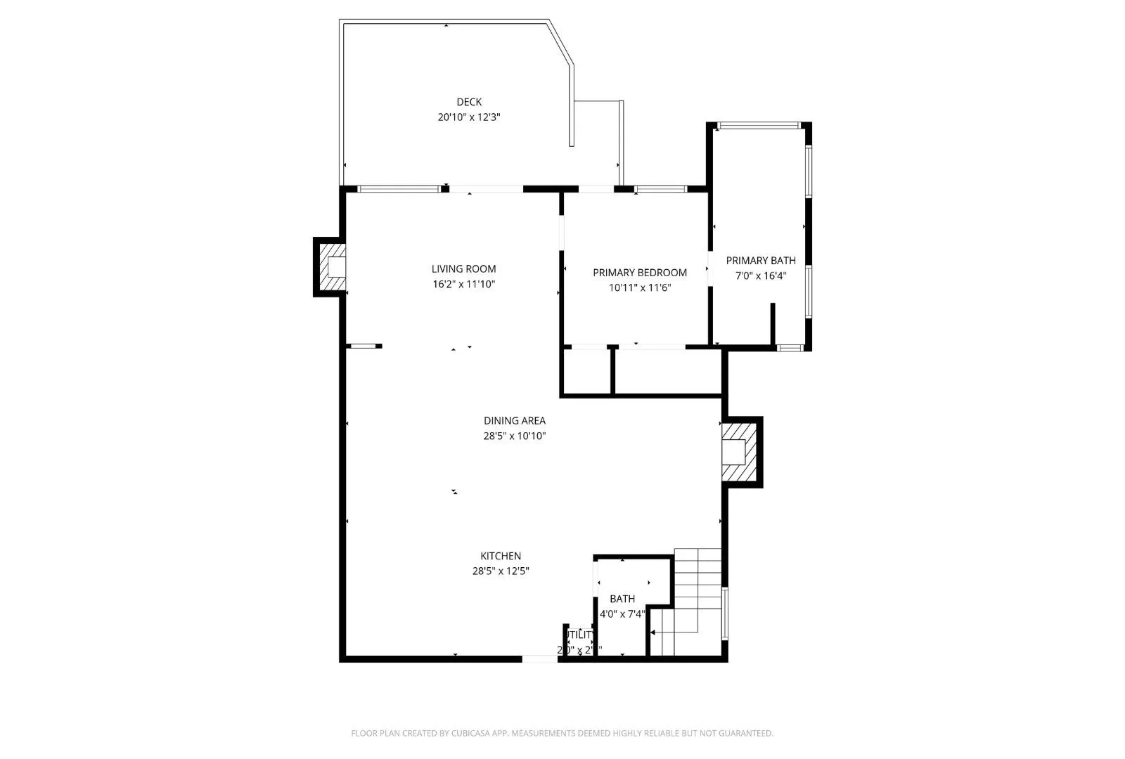 Single Family Residence For Sale in Travis County , 8124 Joy Road, Volente, Texas 78641, 3 Bedroom, 3 Bathroom, Garage spaces, 1,904 Sqft, built in 1957, Preowned, mls#21187385, Real Estate Agent in Volente, Homes For Sale in Travis county, Homes For Sale in Volente, Realtor in Volente Texas, Real Estate Brokerage Independent Realty Texas, Luminita Cordes Realtor