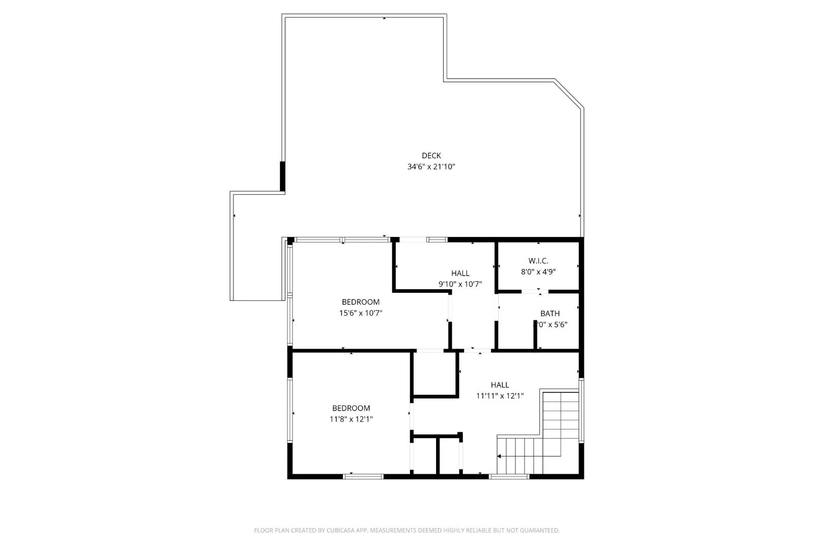 Single Family Residence For Sale in Travis County , 8124 Joy Road, Volente, Texas 78641, 3 Bedroom, 3 Bathroom, Garage spaces, 1,904 Sqft, built in 1957, Preowned, mls#21187385, Real Estate Agent in Volente, Homes For Sale in Travis county, Homes For Sale in Volente, Realtor in Volente Texas, Real Estate Brokerage Independent Realty Texas, Luminita Cordes Realtor