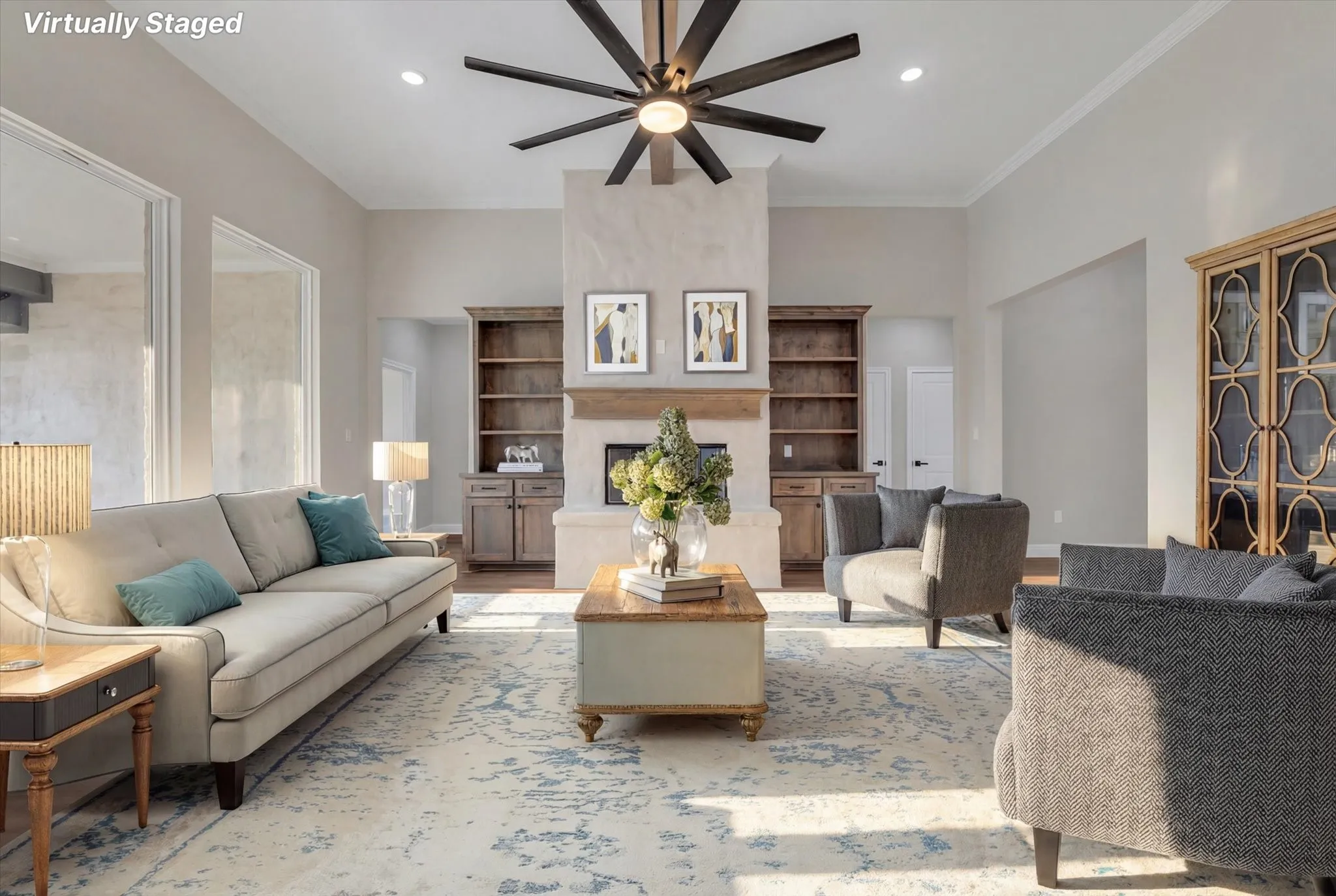 Single Family Residence For Sale in Mc Lennan County , 115 Cattail Court, Robinson, Texas 76706, 4 Bedroom, 3 Bathroom, 2 Garage spaces, 2,577 Sqft, built in 2026, New Construction - Complete, mls#21181742, Real Estate Agent in Robinson, Homes For Sale in Mc Lennan county, Homes For Sale in Robinson, Realtor in Robinson Texas, Real Estate Brokerage Independent Realty Texas, Luminita Cordes Realtor