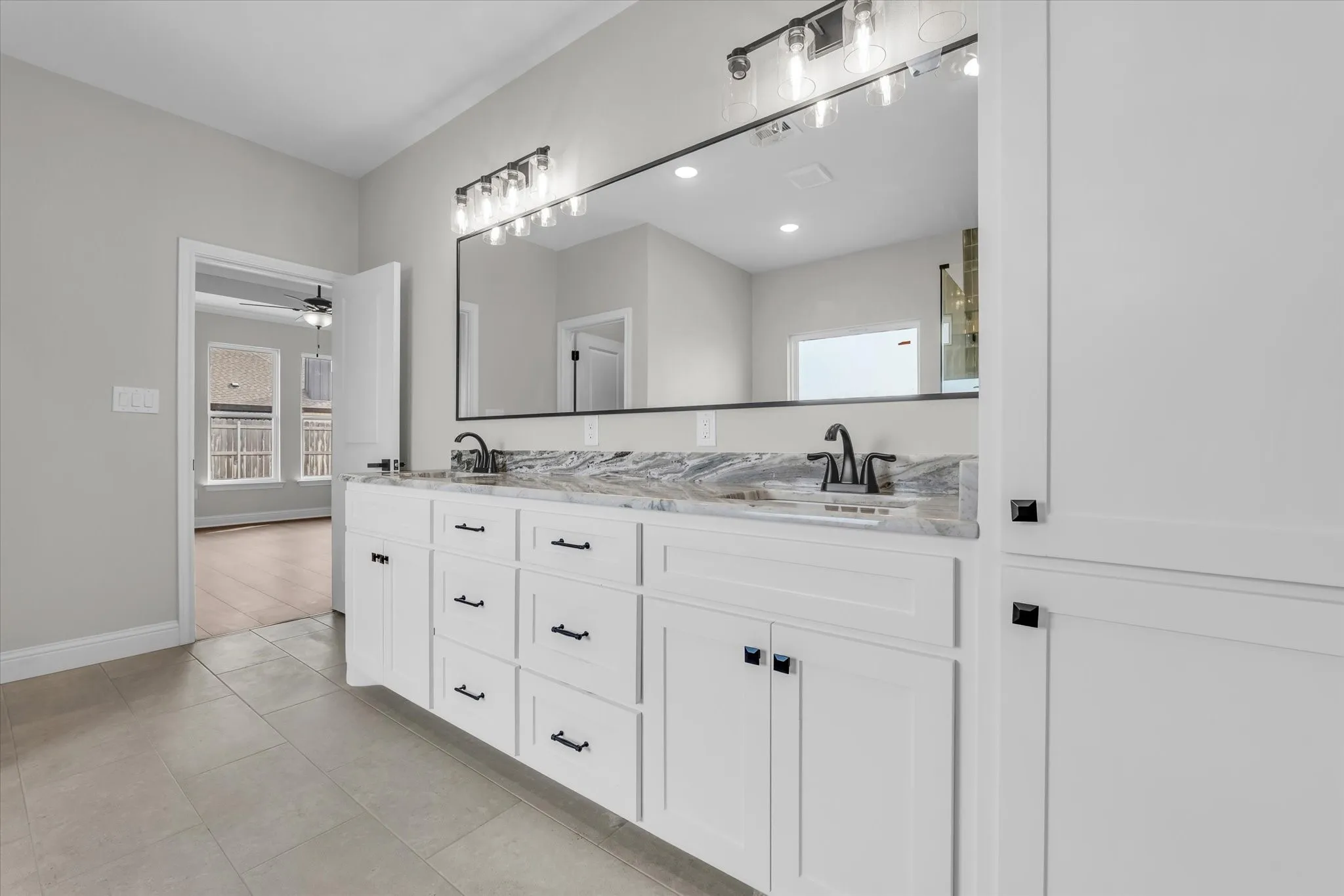 Single Family Residence For Sale in Mc Lennan County , 115 Cattail Court, Robinson, Texas 76706, 4 Bedroom, 3 Bathroom, 2 Garage spaces, 2,577 Sqft, built in 2026, New Construction - Complete, mls#21181742, Real Estate Agent in Robinson, Homes For Sale in Mc Lennan county, Homes For Sale in Robinson, Realtor in Robinson Texas, Real Estate Brokerage Independent Realty Texas, Luminita Cordes Realtor