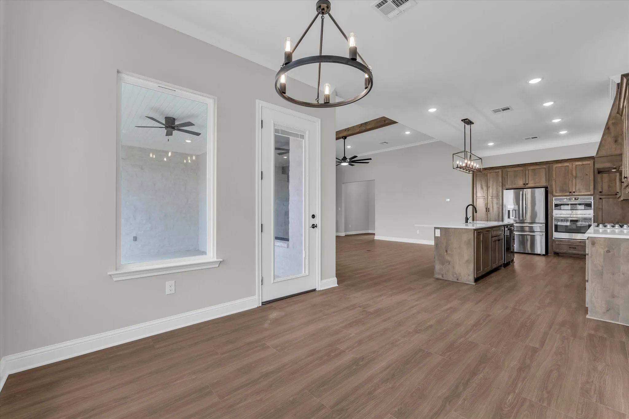 Single Family Residence For Sale in Mc Lennan County , 115 Cattail Court, Robinson, Texas 76706, 4 Bedroom, 3 Bathroom, 2 Garage spaces, 2,577 Sqft, built in 2026, New Construction - Complete, mls#21181742, Real Estate Agent in Robinson, Homes For Sale in Mc Lennan county, Homes For Sale in Robinson, Realtor in Robinson Texas, Real Estate Brokerage Independent Realty Texas, Luminita Cordes Realtor