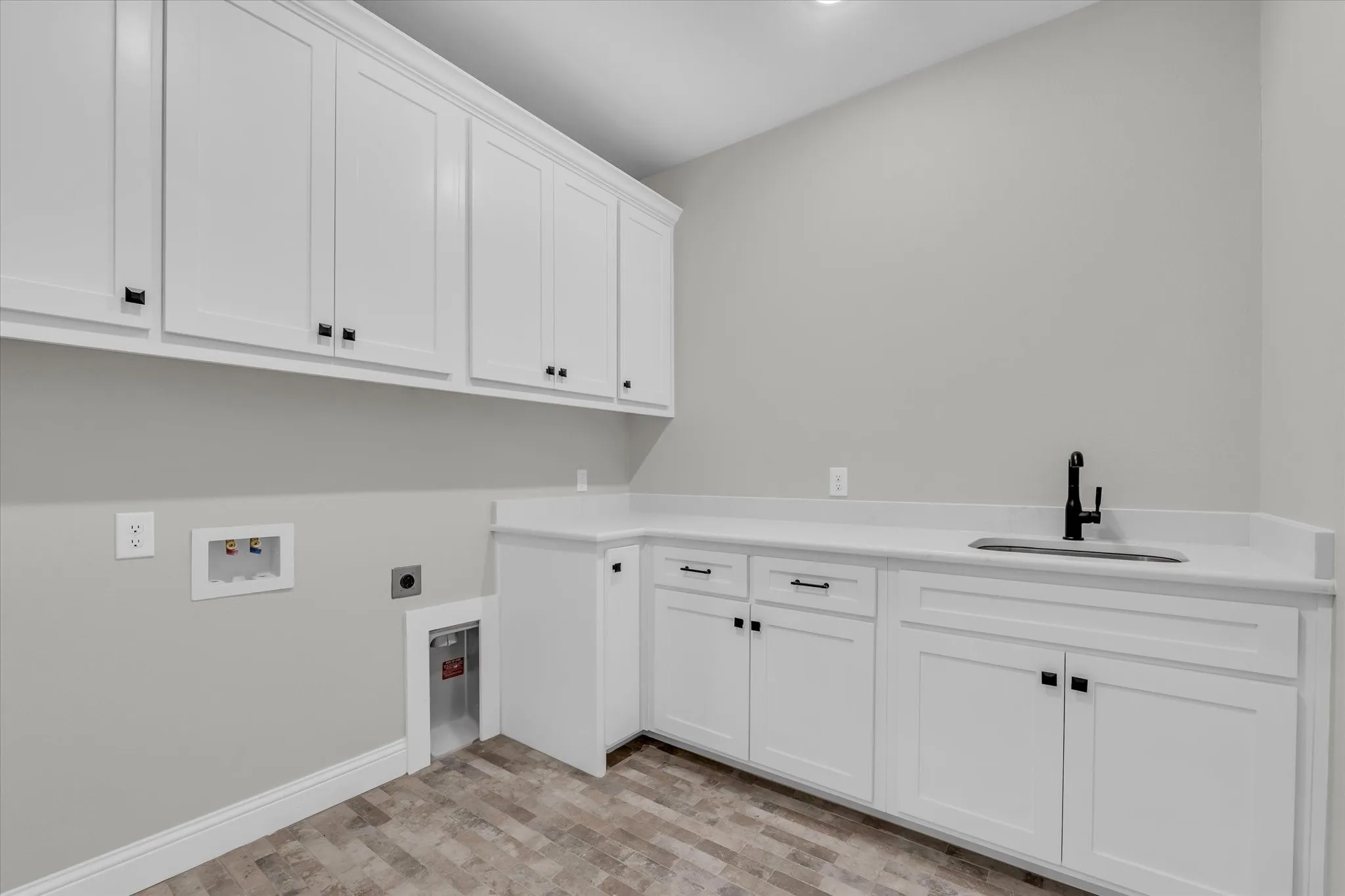 Single Family Residence For Sale in Mc Lennan County , 115 Cattail Court, Robinson, Texas 76706, 4 Bedroom, 3 Bathroom, 2 Garage spaces, 2,577 Sqft, built in 2026, New Construction - Complete, mls#21181742, Real Estate Agent in Robinson, Homes For Sale in Mc Lennan county, Homes For Sale in Robinson, Realtor in Robinson Texas, Real Estate Brokerage Independent Realty Texas, Luminita Cordes Realtor