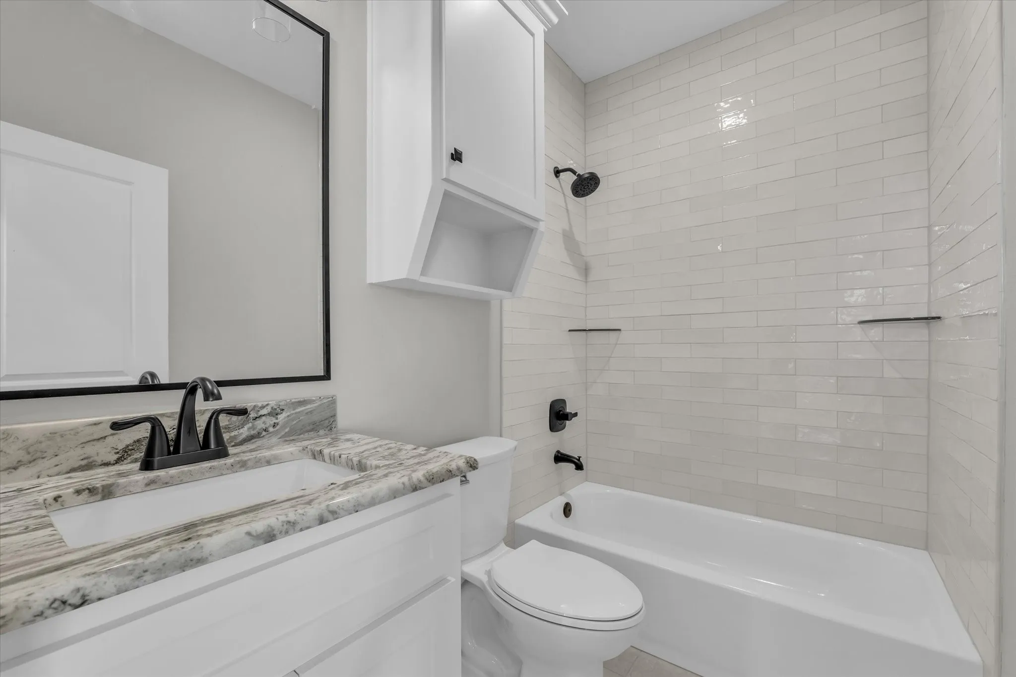 Single Family Residence For Sale in Mc Lennan County , 115 Cattail Court, Robinson, Texas 76706, 4 Bedroom, 3 Bathroom, 2 Garage spaces, 2,577 Sqft, built in 2026, New Construction - Complete, mls#21181742, Real Estate Agent in Robinson, Homes For Sale in Mc Lennan county, Homes For Sale in Robinson, Realtor in Robinson Texas, Real Estate Brokerage Independent Realty Texas, Luminita Cordes Realtor