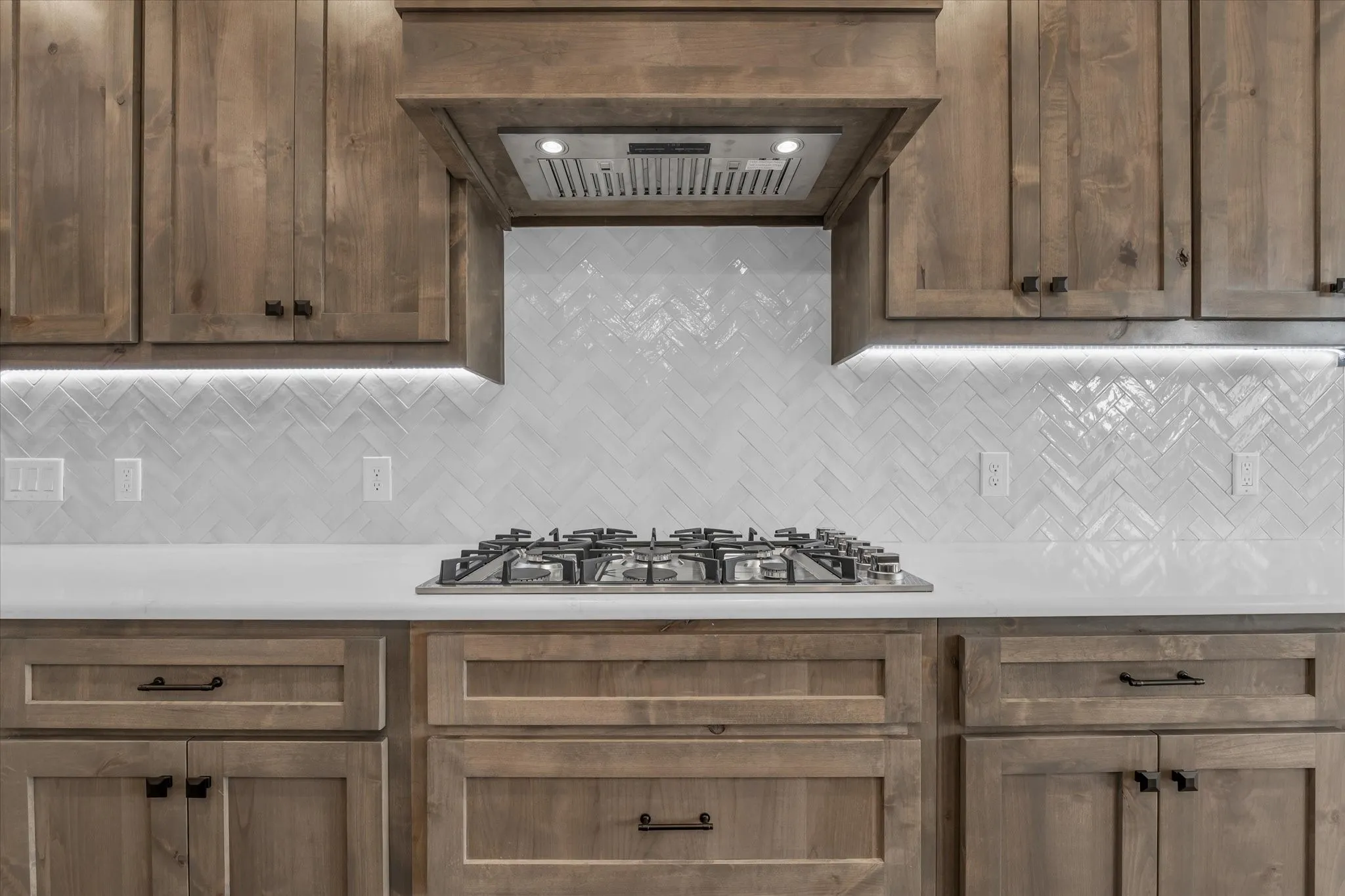 Single Family Residence For Sale in Mc Lennan County , 115 Cattail Court, Robinson, Texas 76706, 4 Bedroom, 3 Bathroom, 2 Garage spaces, 2,577 Sqft, built in 2026, New Construction - Complete, mls#21181742, Real Estate Agent in Robinson, Homes For Sale in Mc Lennan county, Homes For Sale in Robinson, Realtor in Robinson Texas, Real Estate Brokerage Independent Realty Texas, Luminita Cordes Realtor