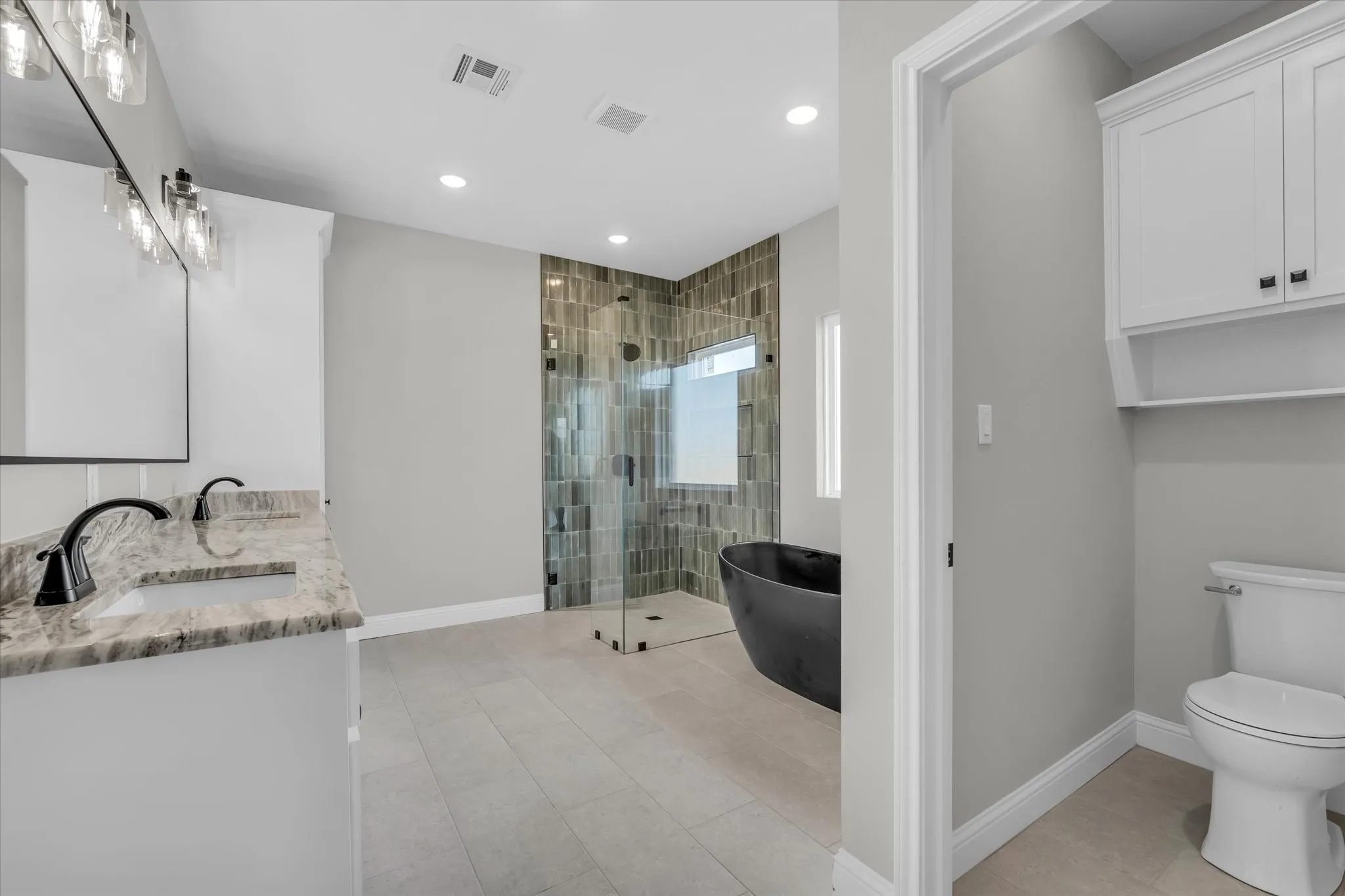 Single Family Residence For Sale in Mc Lennan County , 115 Cattail Court, Robinson, Texas 76706, 4 Bedroom, 3 Bathroom, 2 Garage spaces, 2,577 Sqft, built in 2026, New Construction - Complete, mls#21181742, Real Estate Agent in Robinson, Homes For Sale in Mc Lennan county, Homes For Sale in Robinson, Realtor in Robinson Texas, Real Estate Brokerage Independent Realty Texas, Luminita Cordes Realtor