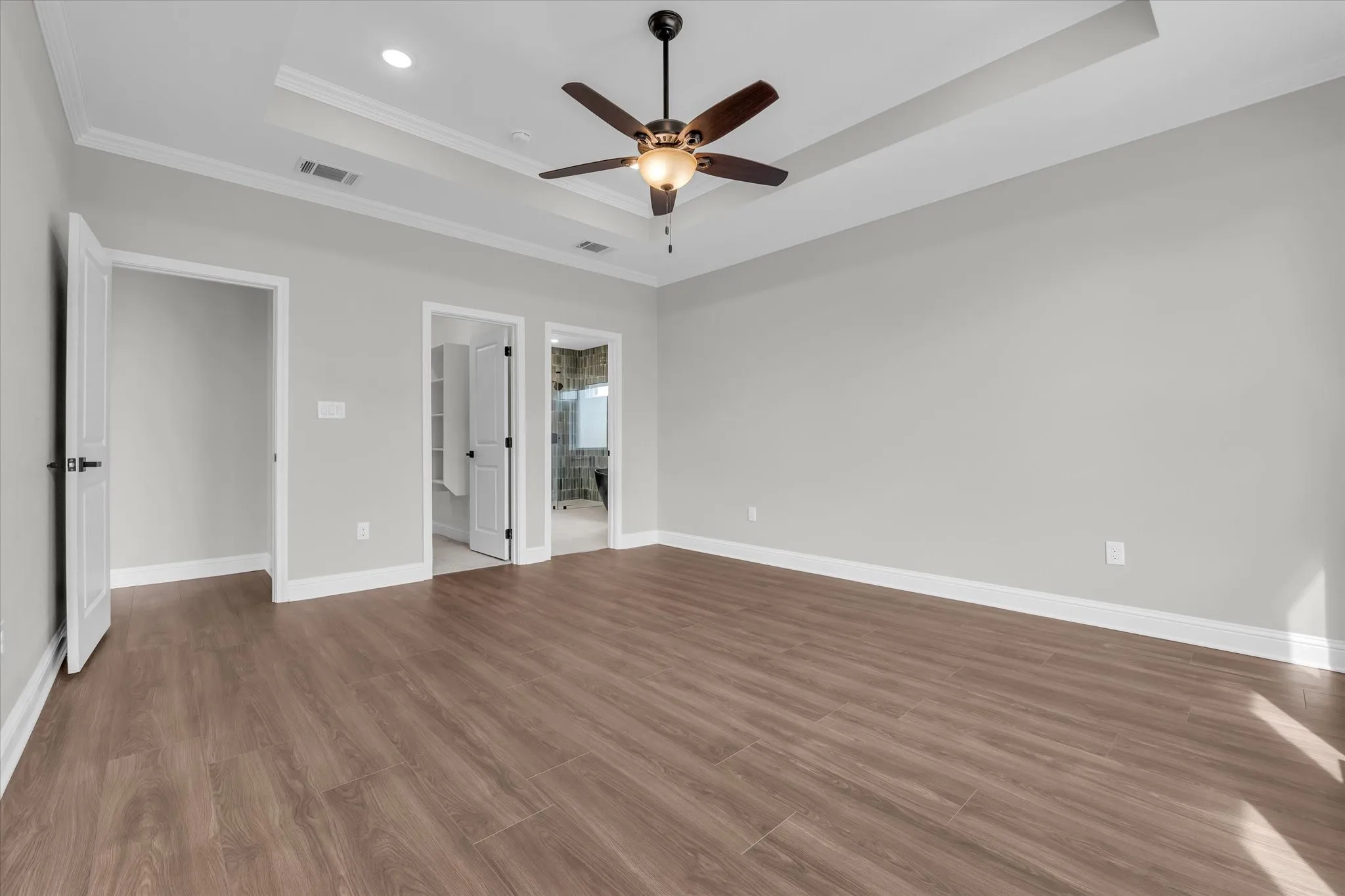 Single Family Residence For Sale in Mc Lennan County , 115 Cattail Court, Robinson, Texas 76706, 4 Bedroom, 3 Bathroom, 2 Garage spaces, 2,577 Sqft, built in 2026, New Construction - Complete, mls#21181742, Real Estate Agent in Robinson, Homes For Sale in Mc Lennan county, Homes For Sale in Robinson, Realtor in Robinson Texas, Real Estate Brokerage Independent Realty Texas, Luminita Cordes Realtor
