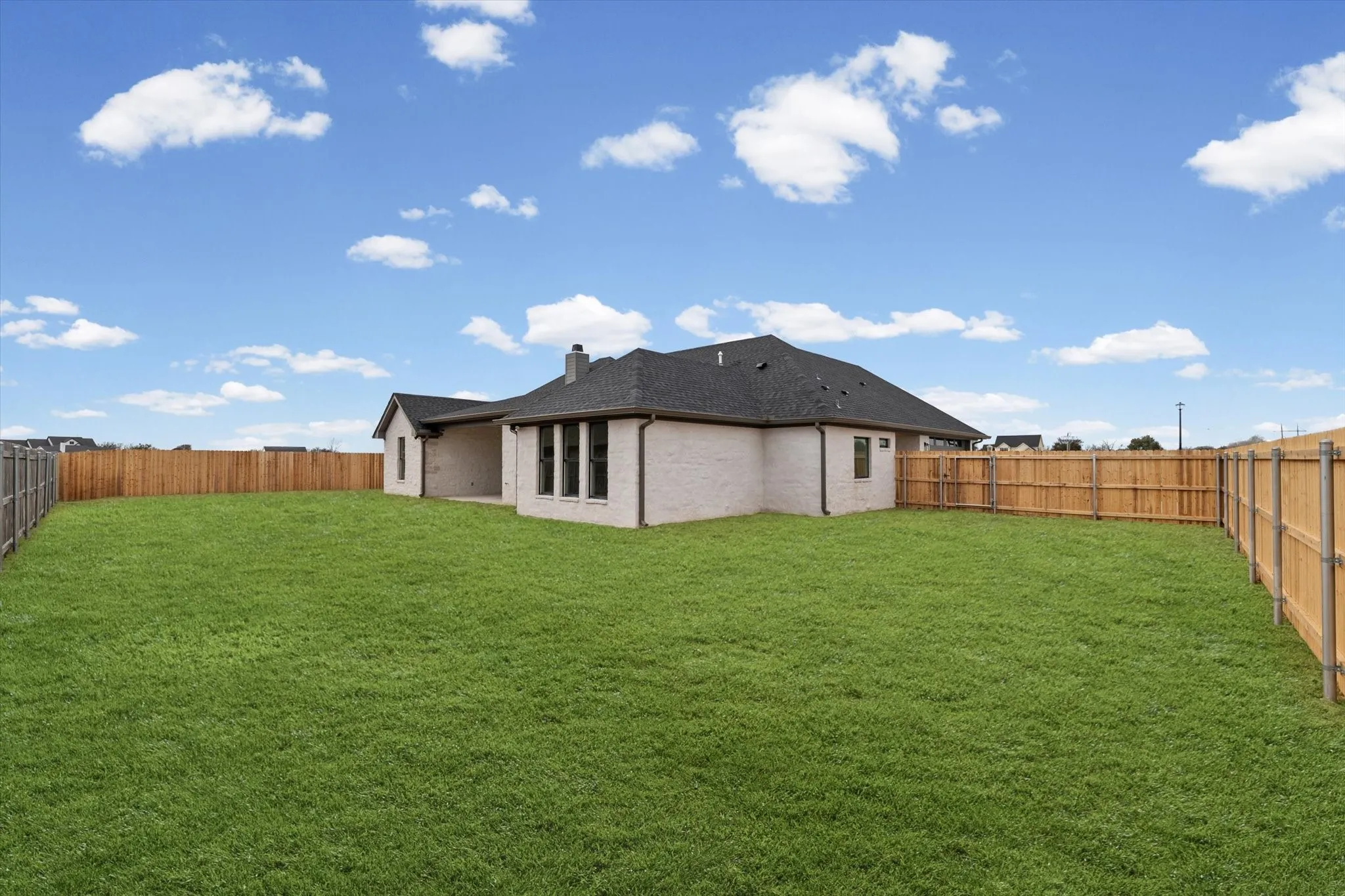 Single Family Residence For Sale in Mc Lennan County , 115 Cattail Court, Robinson, Texas 76706, 4 Bedroom, 3 Bathroom, 2 Garage spaces, 2,577 Sqft, built in 2026, New Construction - Complete, mls#21181742, Real Estate Agent in Robinson, Homes For Sale in Mc Lennan county, Homes For Sale in Robinson, Realtor in Robinson Texas, Real Estate Brokerage Independent Realty Texas, Luminita Cordes Realtor
