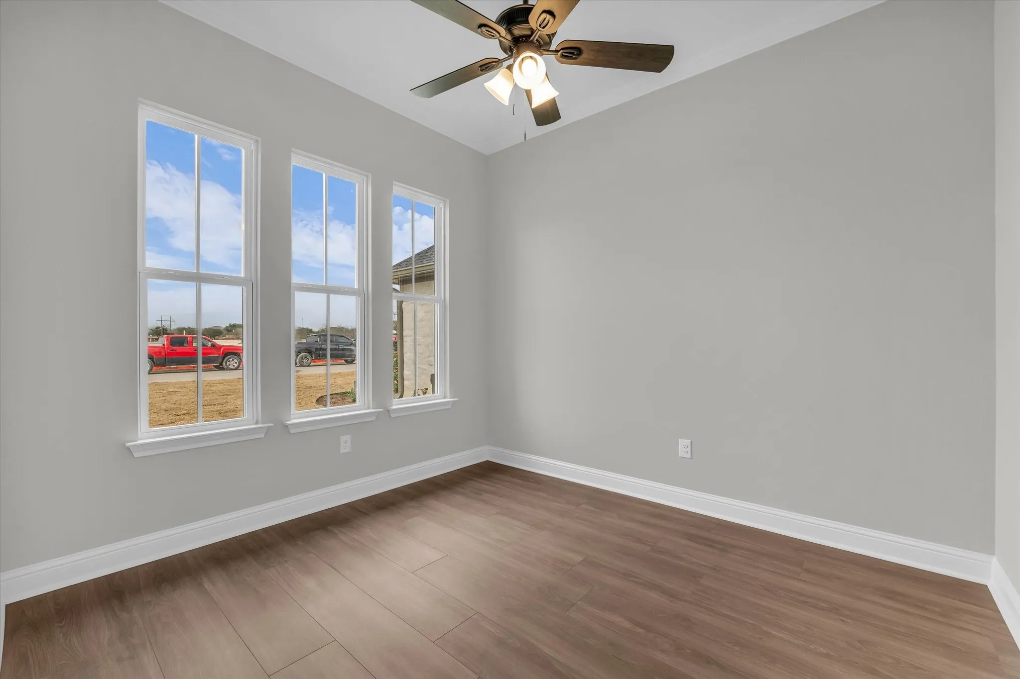 Single Family Residence For Sale in Mc Lennan County , 115 Cattail Court, Robinson, Texas 76706, 4 Bedroom, 3 Bathroom, 2 Garage spaces, 2,577 Sqft, built in 2026, New Construction - Complete, mls#21181742, Real Estate Agent in Robinson, Homes For Sale in Mc Lennan county, Homes For Sale in Robinson, Realtor in Robinson Texas, Real Estate Brokerage Independent Realty Texas, Luminita Cordes Realtor