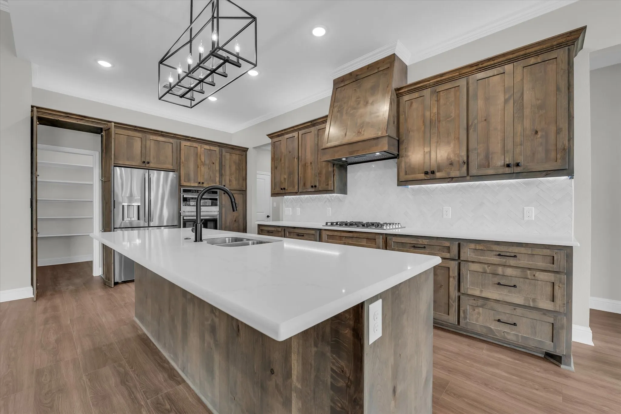 Single Family Residence For Sale in Mc Lennan County , 115 Cattail Court, Robinson, Texas 76706, 4 Bedroom, 3 Bathroom, 2 Garage spaces, 2,577 Sqft, built in 2026, New Construction - Complete, mls#21181742, Real Estate Agent in Robinson, Homes For Sale in Mc Lennan county, Homes For Sale in Robinson, Realtor in Robinson Texas, Real Estate Brokerage Independent Realty Texas, Luminita Cordes Realtor