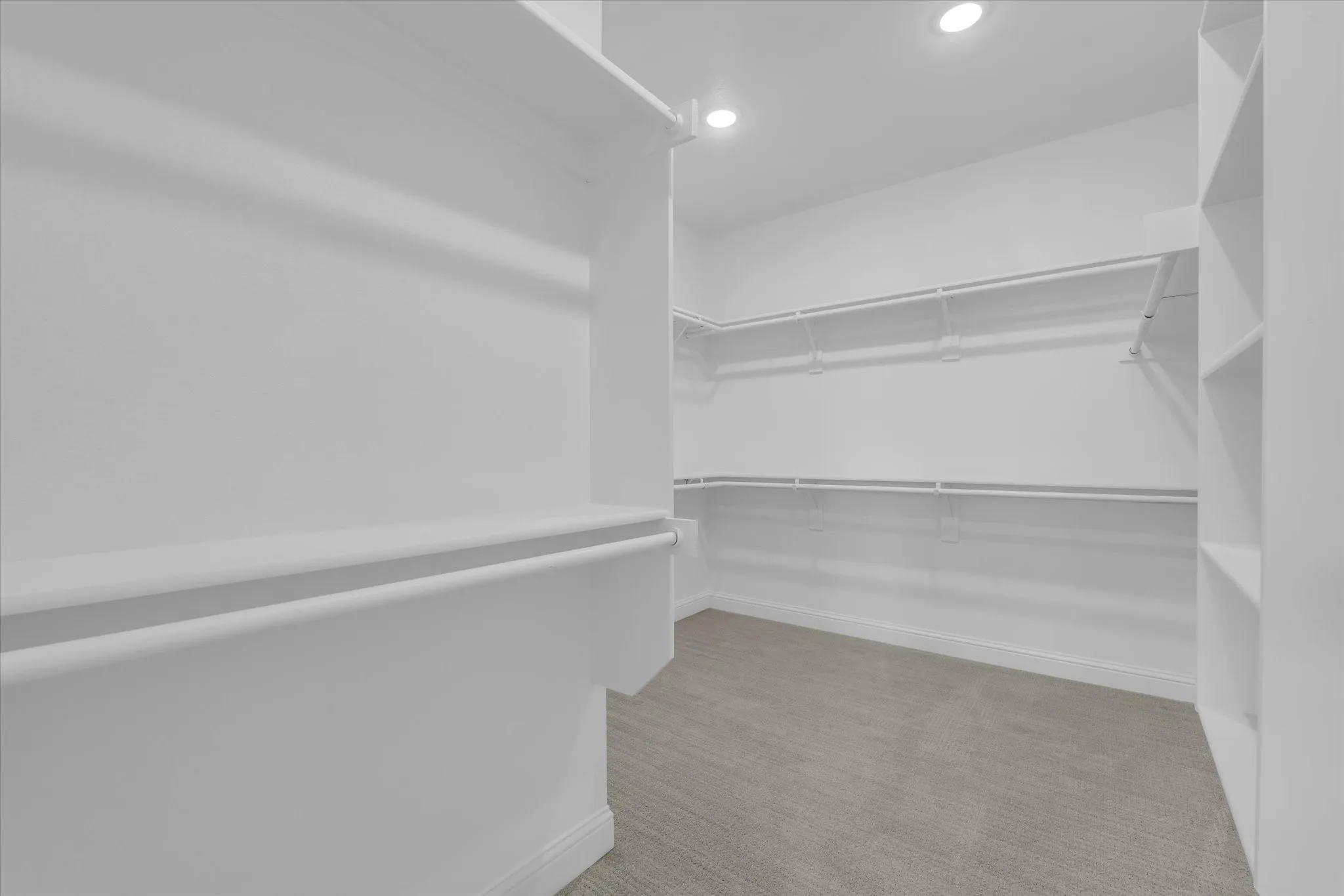 Single Family Residence For Sale in Mc Lennan County , 115 Cattail Court, Robinson, Texas 76706, 4 Bedroom, 3 Bathroom, 2 Garage spaces, 2,577 Sqft, built in 2026, New Construction - Complete, mls#21181742, Real Estate Agent in Robinson, Homes For Sale in Mc Lennan county, Homes For Sale in Robinson, Realtor in Robinson Texas, Real Estate Brokerage Independent Realty Texas, Luminita Cordes Realtor