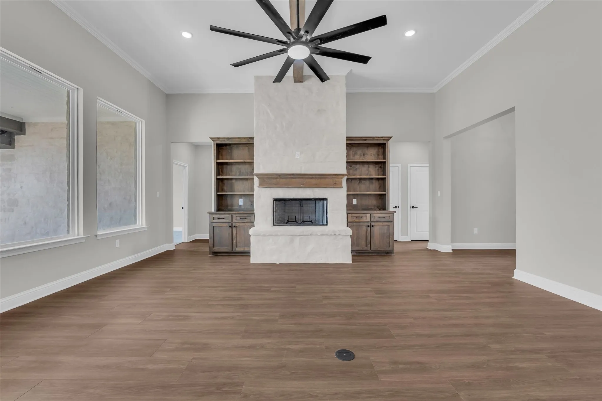 Single Family Residence For Sale in Mc Lennan County , 115 Cattail Court, Robinson, Texas 76706, 4 Bedroom, 3 Bathroom, 2 Garage spaces, 2,577 Sqft, built in 2026, New Construction - Complete, mls#21181742, Real Estate Agent in Robinson, Homes For Sale in Mc Lennan county, Homes For Sale in Robinson, Realtor in Robinson Texas, Real Estate Brokerage Independent Realty Texas, Luminita Cordes Realtor