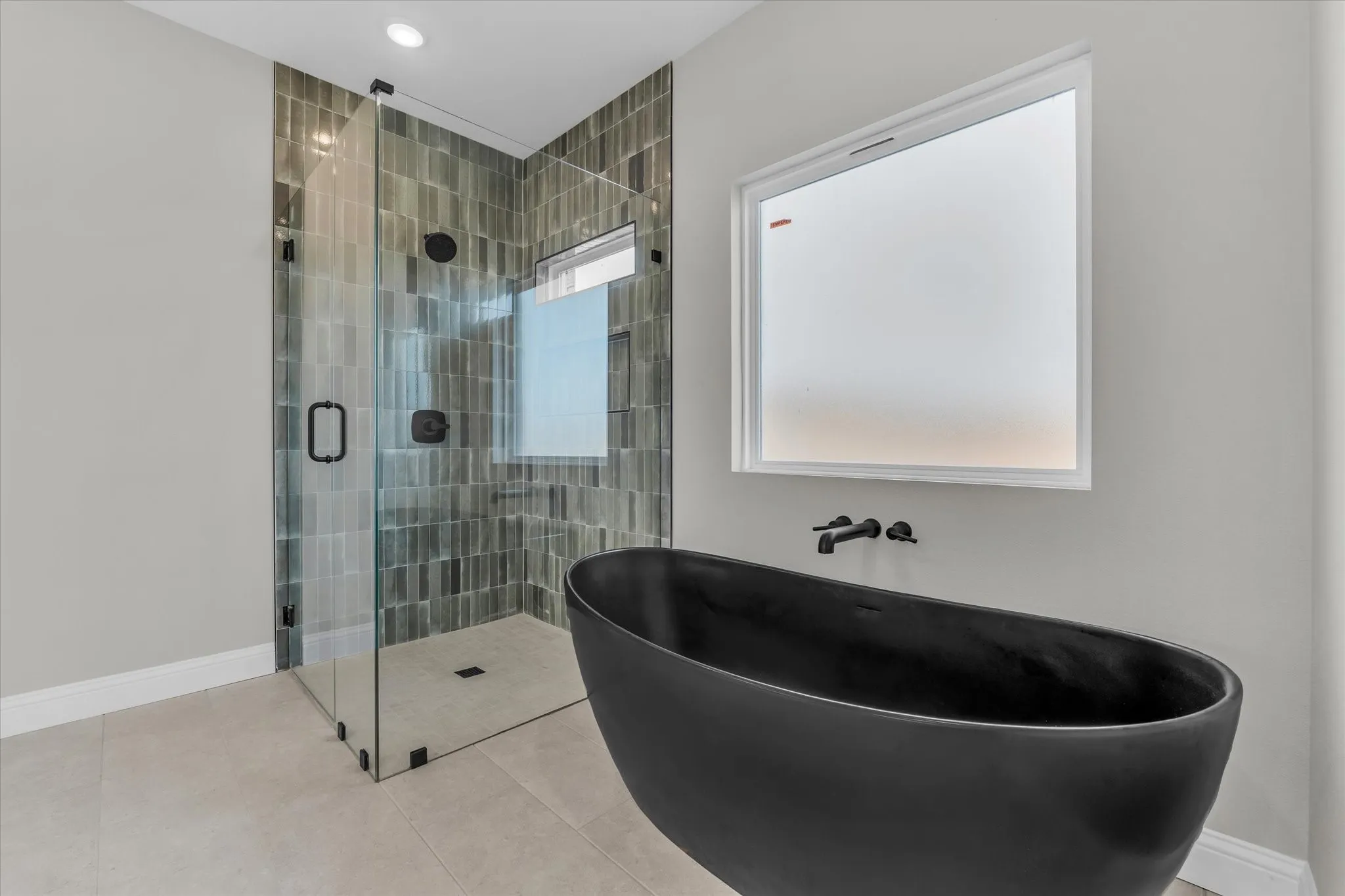 Single Family Residence For Sale in Mc Lennan County , 115 Cattail Court, Robinson, Texas 76706, 4 Bedroom, 3 Bathroom, 2 Garage spaces, 2,577 Sqft, built in 2026, New Construction - Complete, mls#21181742, Real Estate Agent in Robinson, Homes For Sale in Mc Lennan county, Homes For Sale in Robinson, Realtor in Robinson Texas, Real Estate Brokerage Independent Realty Texas, Luminita Cordes Realtor