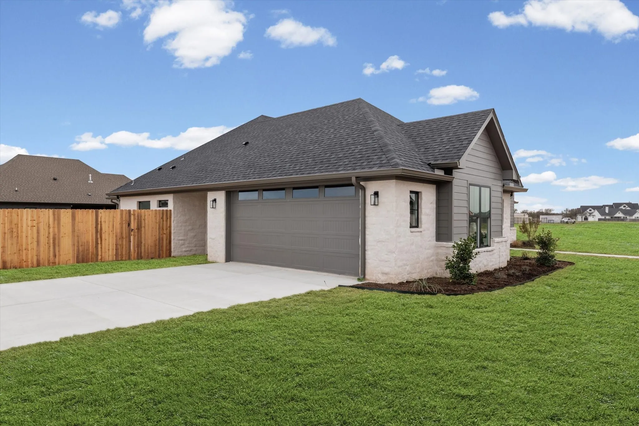 Single Family Residence For Sale in Mc Lennan County , 115 Cattail Court, Robinson, Texas 76706, 4 Bedroom, 3 Bathroom, 2 Garage spaces, 2,577 Sqft, built in 2026, New Construction - Complete, mls#21181742, Real Estate Agent in Robinson, Homes For Sale in Mc Lennan county, Homes For Sale in Robinson, Realtor in Robinson Texas, Real Estate Brokerage Independent Realty Texas, Luminita Cordes Realtor
