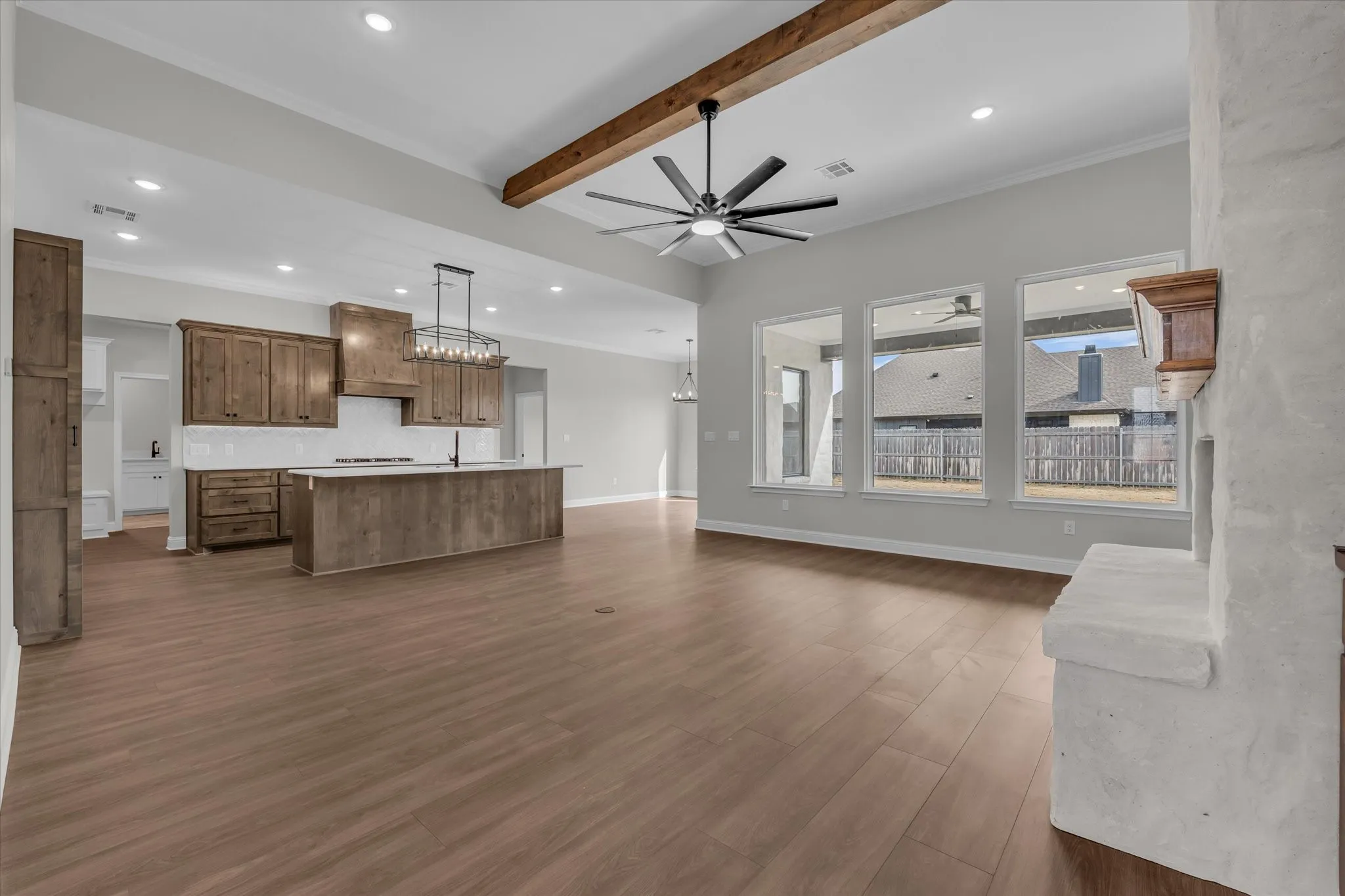 Single Family Residence For Sale in Mc Lennan County , 115 Cattail Court, Robinson, Texas 76706, 4 Bedroom, 3 Bathroom, 2 Garage spaces, 2,577 Sqft, built in 2026, New Construction - Complete, mls#21181742, Real Estate Agent in Robinson, Homes For Sale in Mc Lennan county, Homes For Sale in Robinson, Realtor in Robinson Texas, Real Estate Brokerage Independent Realty Texas, Luminita Cordes Realtor