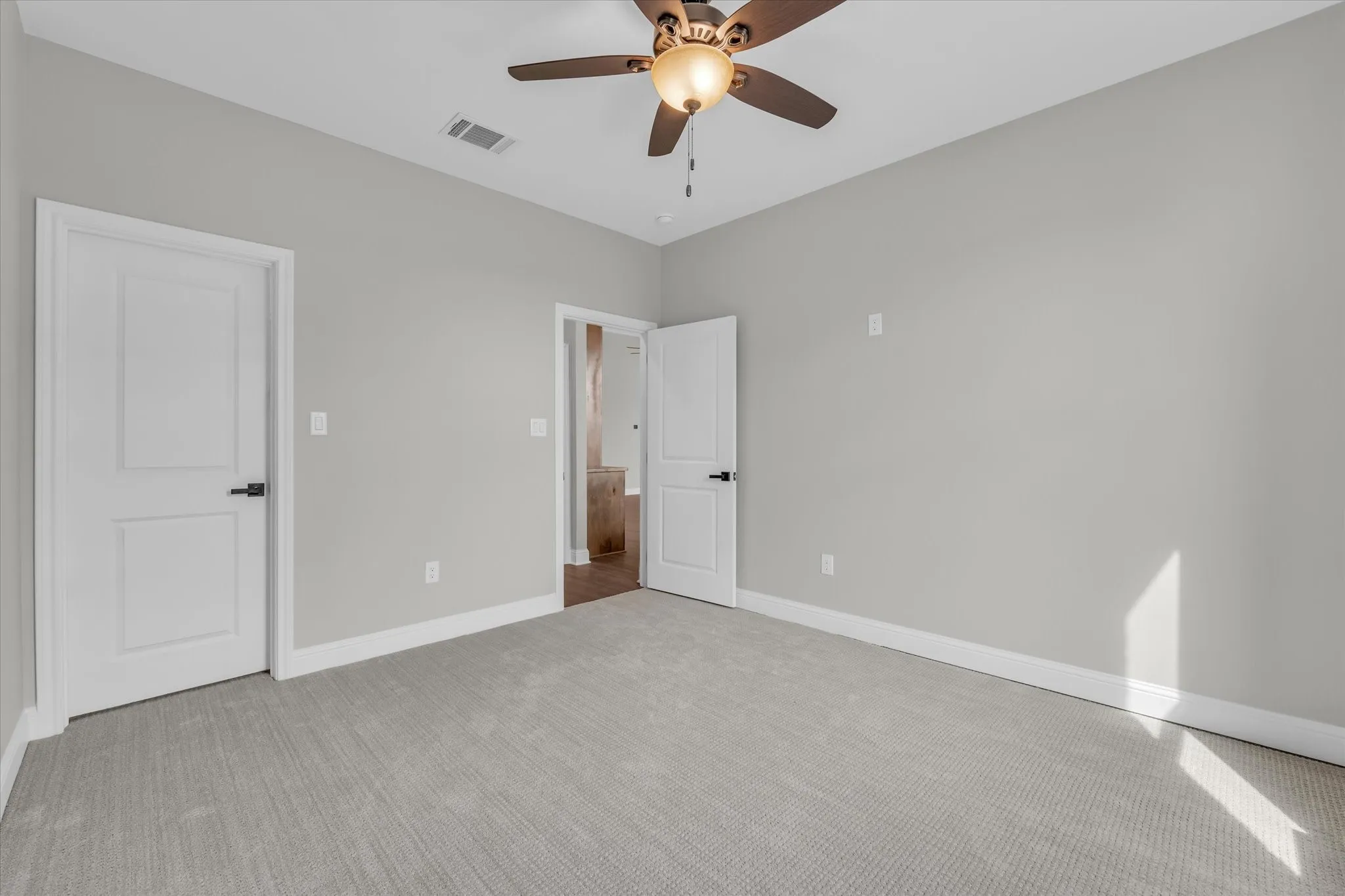 Single Family Residence For Sale in Mc Lennan County , 115 Cattail Court, Robinson, Texas 76706, 4 Bedroom, 3 Bathroom, 2 Garage spaces, 2,577 Sqft, built in 2026, New Construction - Complete, mls#21181742, Real Estate Agent in Robinson, Homes For Sale in Mc Lennan county, Homes For Sale in Robinson, Realtor in Robinson Texas, Real Estate Brokerage Independent Realty Texas, Luminita Cordes Realtor