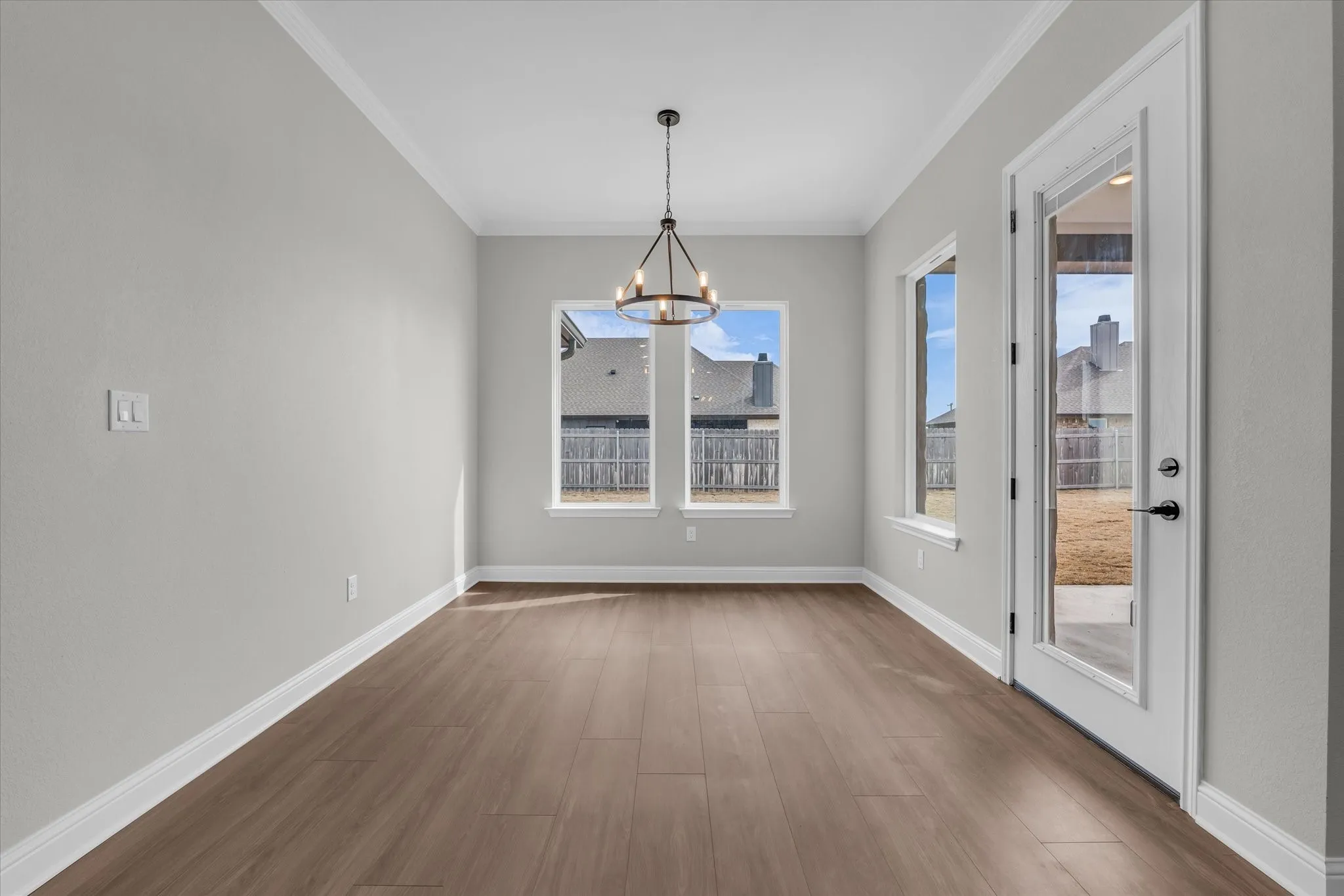 Single Family Residence For Sale in Mc Lennan County , 115 Cattail Court, Robinson, Texas 76706, 4 Bedroom, 3 Bathroom, 2 Garage spaces, 2,577 Sqft, built in 2026, New Construction - Complete, mls#21181742, Real Estate Agent in Robinson, Homes For Sale in Mc Lennan county, Homes For Sale in Robinson, Realtor in Robinson Texas, Real Estate Brokerage Independent Realty Texas, Luminita Cordes Realtor