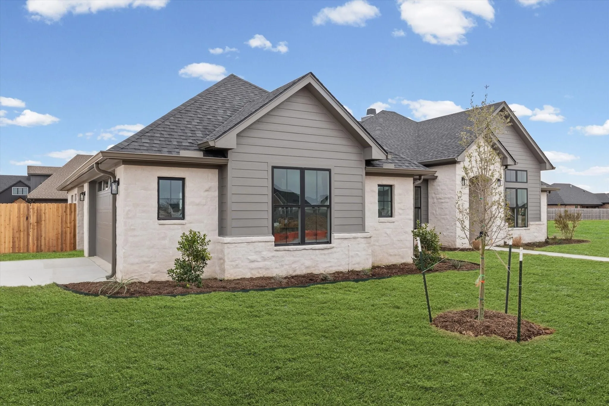 Single Family Residence For Sale in Mc Lennan County , 115 Cattail Court, Robinson, Texas 76706, 4 Bedroom, 3 Bathroom, 2 Garage spaces, 2,577 Sqft, built in 2026, New Construction - Complete, mls#21181742, Real Estate Agent in Robinson, Homes For Sale in Mc Lennan county, Homes For Sale in Robinson, Realtor in Robinson Texas, Real Estate Brokerage Independent Realty Texas, Luminita Cordes Realtor