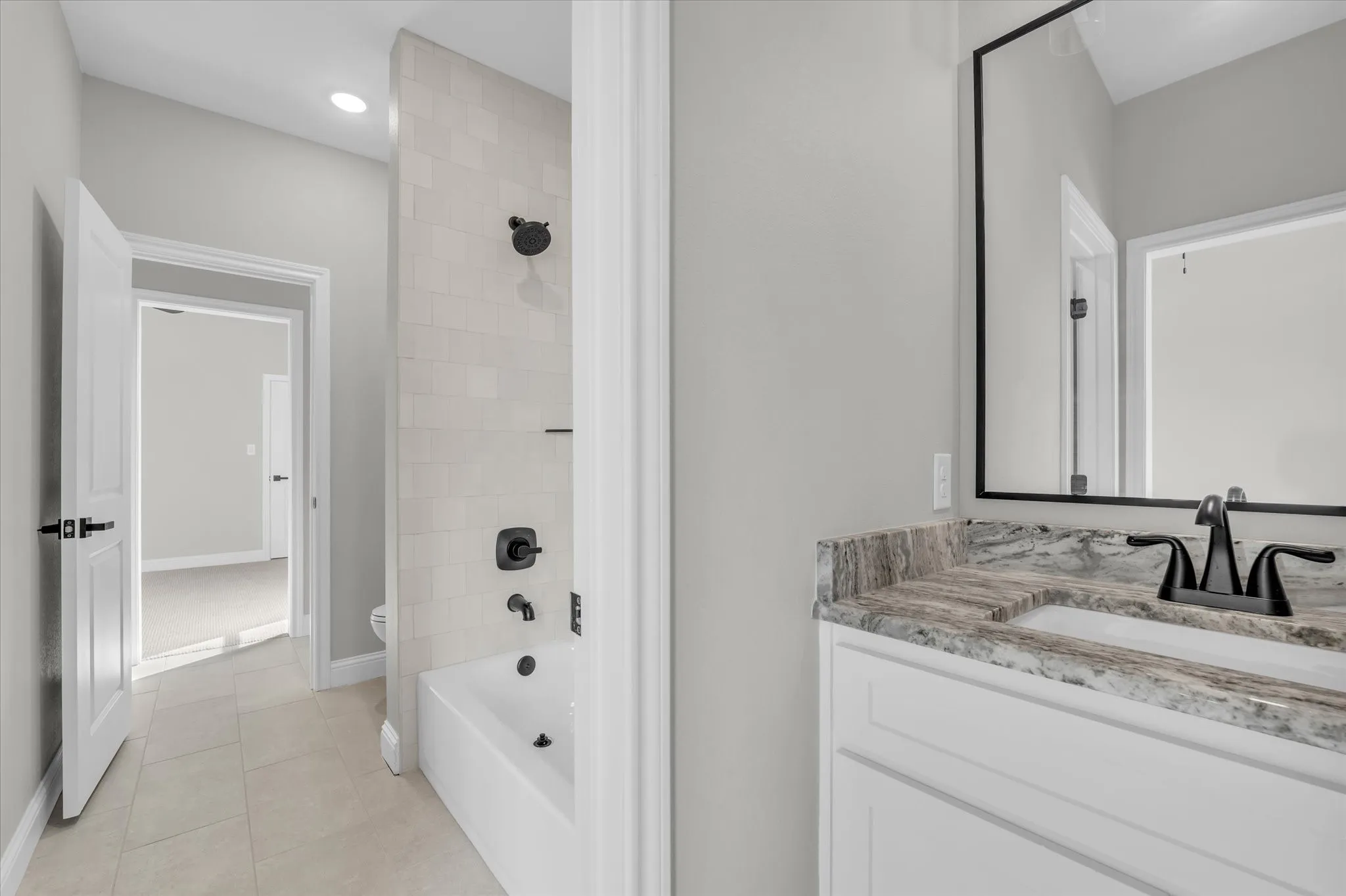 Single Family Residence For Sale in Mc Lennan County , 115 Cattail Court, Robinson, Texas 76706, 4 Bedroom, 3 Bathroom, 2 Garage spaces, 2,577 Sqft, built in 2026, New Construction - Complete, mls#21181742, Real Estate Agent in Robinson, Homes For Sale in Mc Lennan county, Homes For Sale in Robinson, Realtor in Robinson Texas, Real Estate Brokerage Independent Realty Texas, Luminita Cordes Realtor