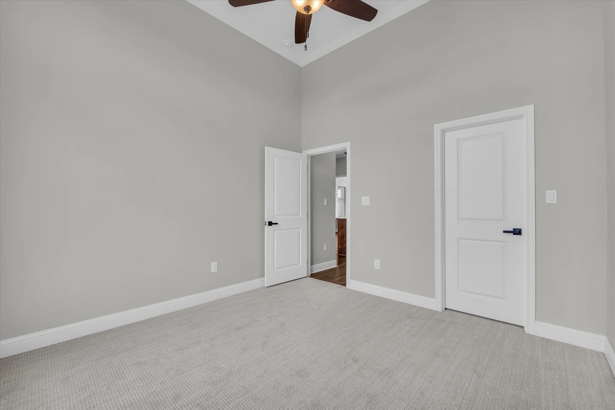 Single Family Residence For Sale in Mc Lennan County , 115 Cattail Court, Robinson, Texas 76706, 4 Bedroom, 3 Bathroom, 2 Garage spaces, 2,577 Sqft, built in 2026, New Construction - Complete, mls#21181742, Real Estate Agent in Robinson, Homes For Sale in Mc Lennan county, Homes For Sale in Robinson, Realtor in Robinson Texas, Real Estate Brokerage Independent Realty Texas, Luminita Cordes Realtor