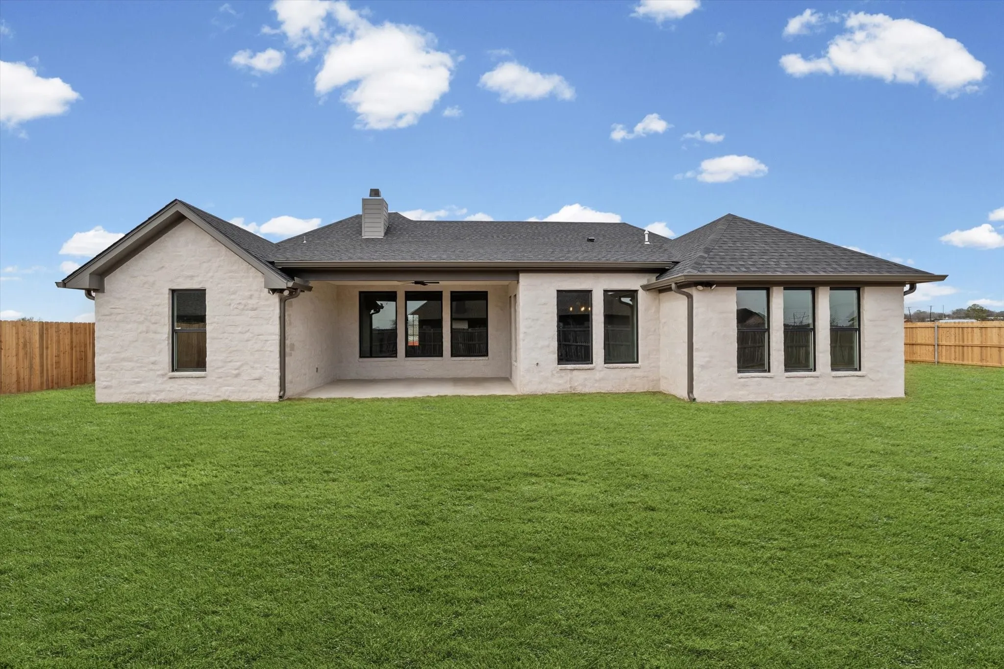 Single Family Residence For Sale in Mc Lennan County , 115 Cattail Court, Robinson, Texas 76706, 4 Bedroom, 3 Bathroom, 2 Garage spaces, 2,577 Sqft, built in 2026, New Construction - Complete, mls#21181742, Real Estate Agent in Robinson, Homes For Sale in Mc Lennan county, Homes For Sale in Robinson, Realtor in Robinson Texas, Real Estate Brokerage Independent Realty Texas, Luminita Cordes Realtor