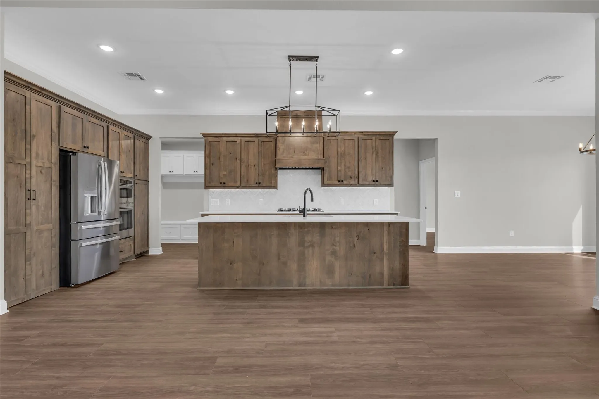 Single Family Residence For Sale in Mc Lennan County , 115 Cattail Court, Robinson, Texas 76706, 4 Bedroom, 3 Bathroom, 2 Garage spaces, 2,577 Sqft, built in 2026, New Construction - Complete, mls#21181742, Real Estate Agent in Robinson, Homes For Sale in Mc Lennan county, Homes For Sale in Robinson, Realtor in Robinson Texas, Real Estate Brokerage Independent Realty Texas, Luminita Cordes Realtor