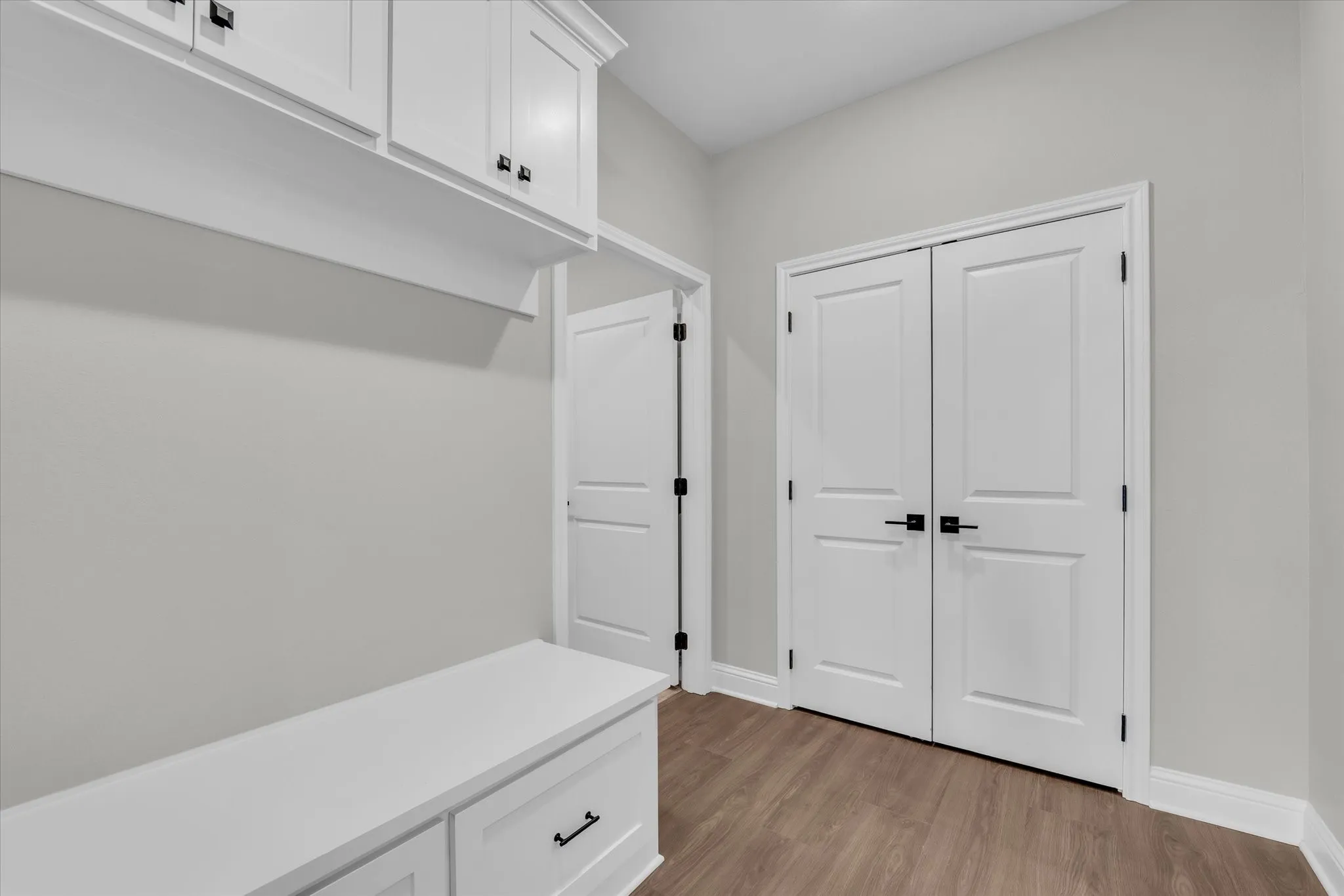 Single Family Residence For Sale in Mc Lennan County , 115 Cattail Court, Robinson, Texas 76706, 4 Bedroom, 3 Bathroom, 2 Garage spaces, 2,577 Sqft, built in 2026, New Construction - Complete, mls#21181742, Real Estate Agent in Robinson, Homes For Sale in Mc Lennan county, Homes For Sale in Robinson, Realtor in Robinson Texas, Real Estate Brokerage Independent Realty Texas, Luminita Cordes Realtor