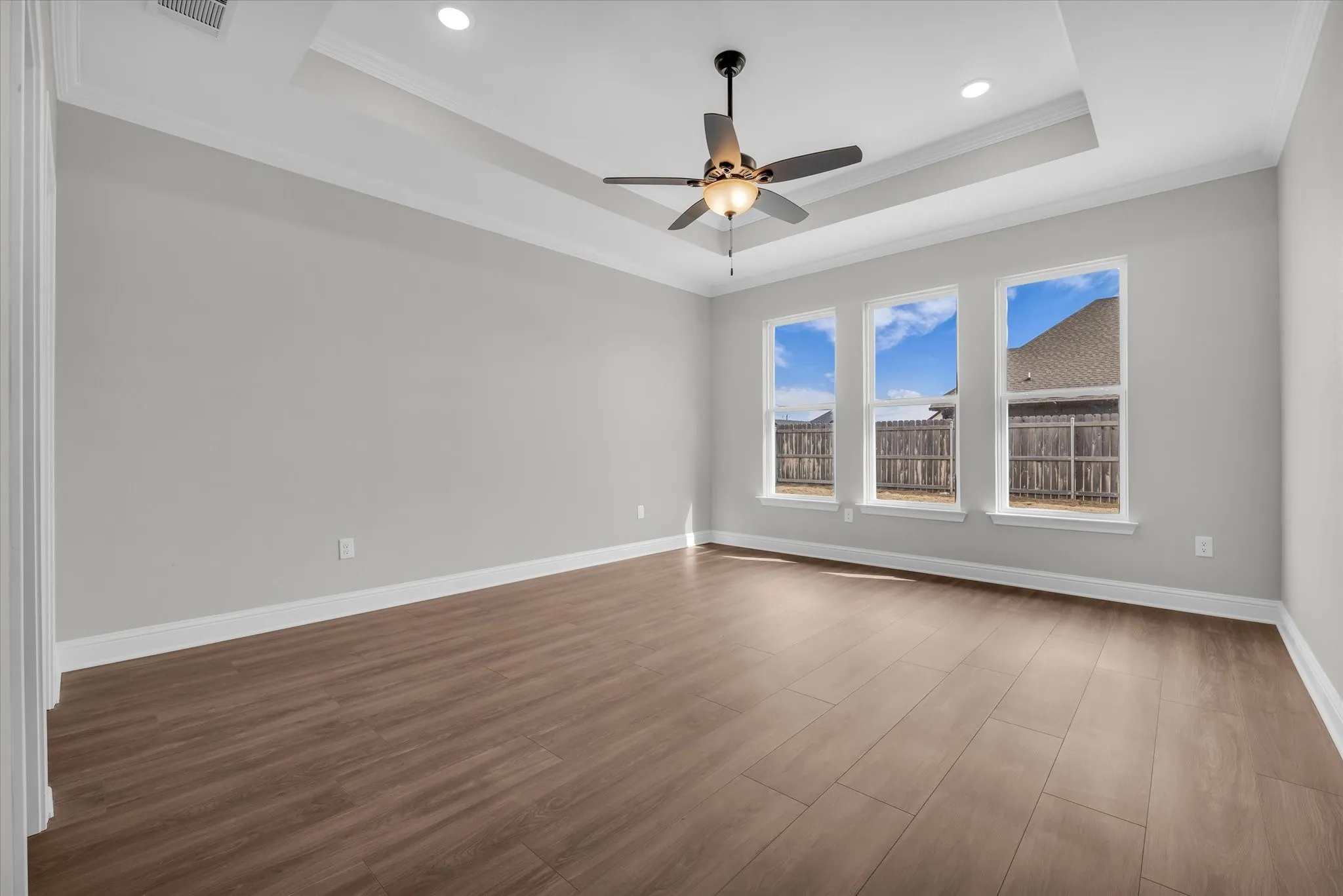Single Family Residence For Sale in Mc Lennan County , 115 Cattail Court, Robinson, Texas 76706, 4 Bedroom, 3 Bathroom, 2 Garage spaces, 2,577 Sqft, built in 2026, New Construction - Complete, mls#21181742, Real Estate Agent in Robinson, Homes For Sale in Mc Lennan county, Homes For Sale in Robinson, Realtor in Robinson Texas, Real Estate Brokerage Independent Realty Texas, Luminita Cordes Realtor