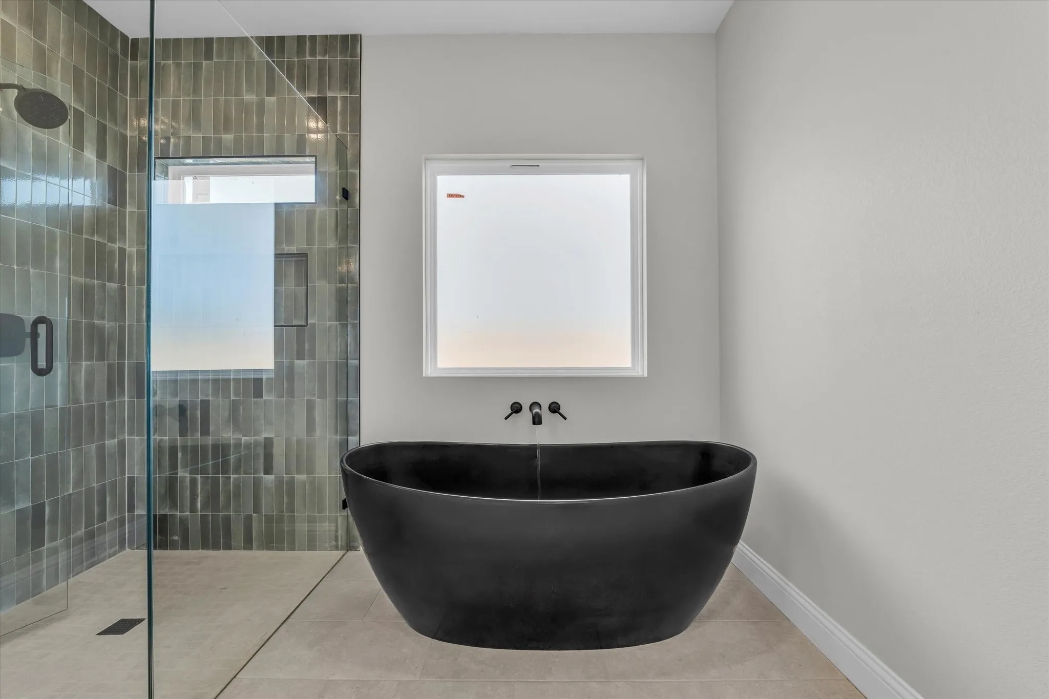 Single Family Residence For Sale in Mc Lennan County , 115 Cattail Court, Robinson, Texas 76706, 4 Bedroom, 3 Bathroom, 2 Garage spaces, 2,577 Sqft, built in 2026, New Construction - Complete, mls#21181742, Real Estate Agent in Robinson, Homes For Sale in Mc Lennan county, Homes For Sale in Robinson, Realtor in Robinson Texas, Real Estate Brokerage Independent Realty Texas, Luminita Cordes Realtor