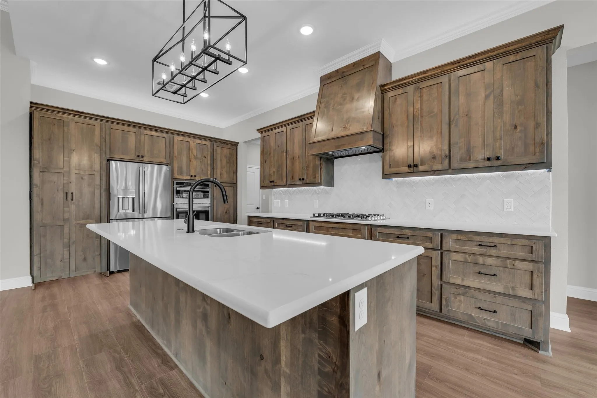 Single Family Residence For Sale in Mc Lennan County , 115 Cattail Court, Robinson, Texas 76706, 4 Bedroom, 3 Bathroom, 2 Garage spaces, 2,577 Sqft, built in 2026, New Construction - Complete, mls#21181742, Real Estate Agent in Robinson, Homes For Sale in Mc Lennan county, Homes For Sale in Robinson, Realtor in Robinson Texas, Real Estate Brokerage Independent Realty Texas, Luminita Cordes Realtor